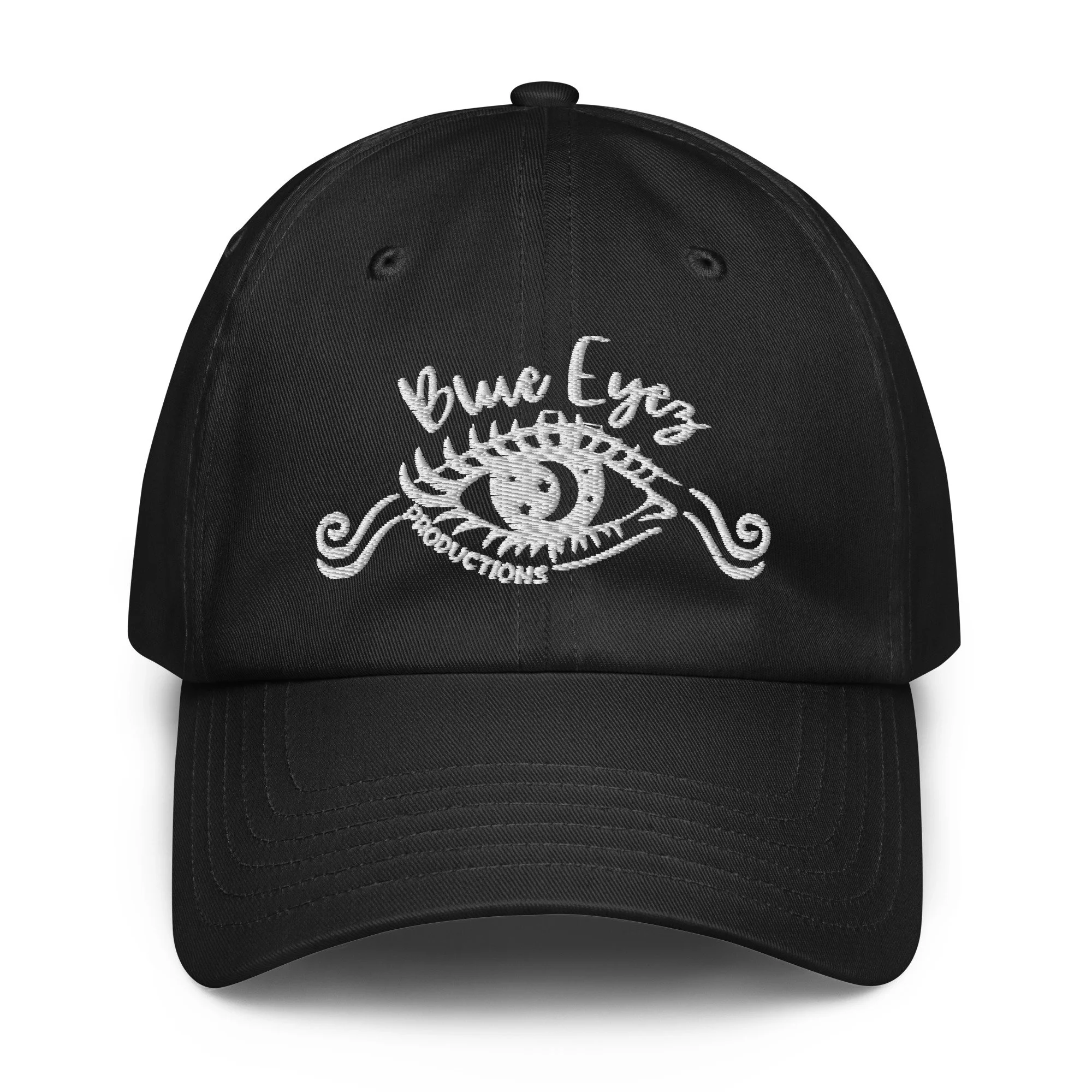 under-armour-dad-hat-black-front-689689a1979e9.jpg