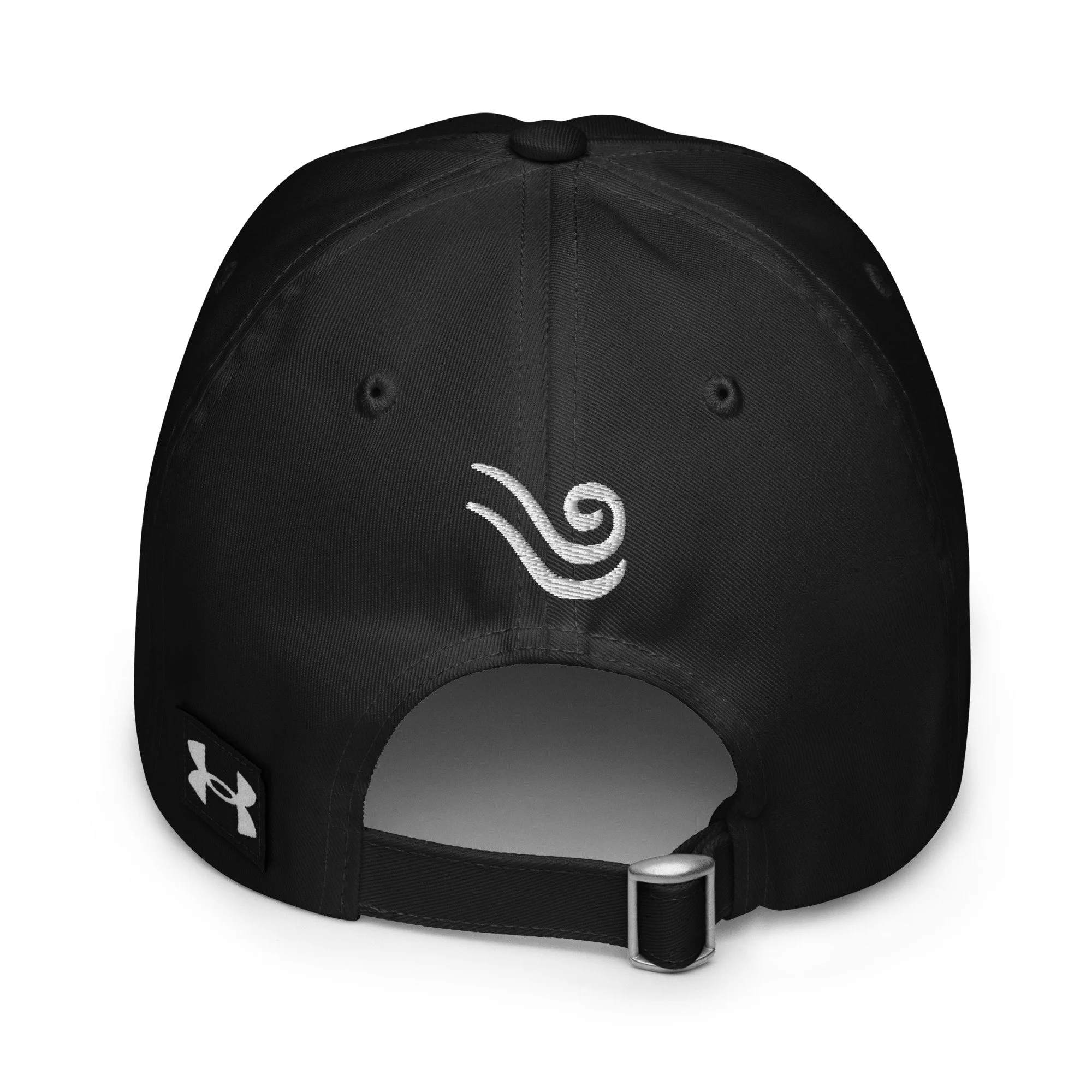 under-armour-dad-hat-black-back-689689a197a64.jpg