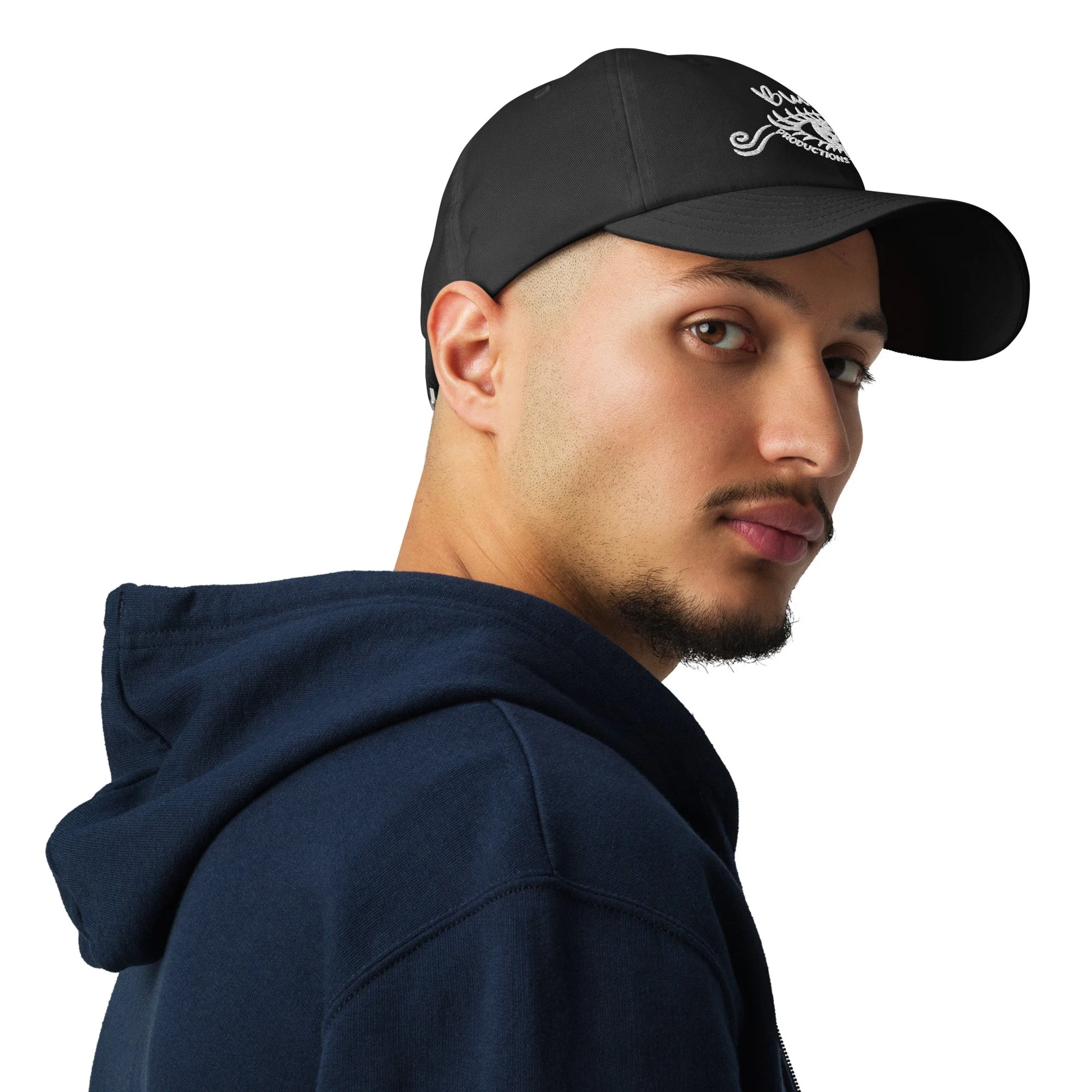 under-armour-dad-hat-black-right-front-689689a197be6.jpg