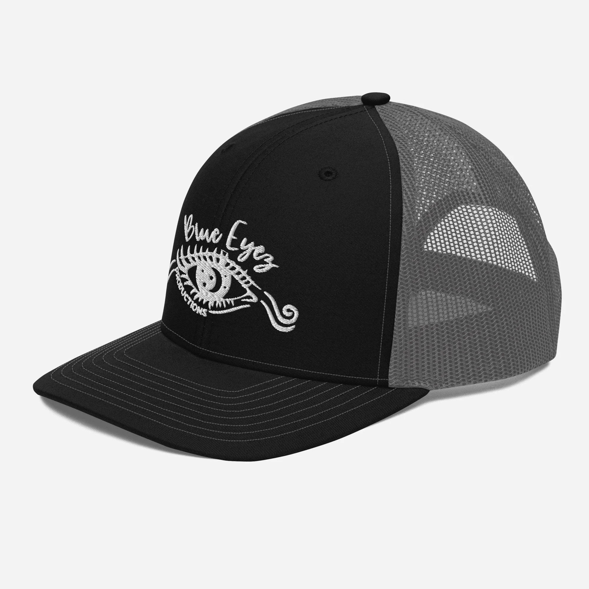 snapback-trucker-cap-black-charcoal-left-front-68968a4658b71.jpg