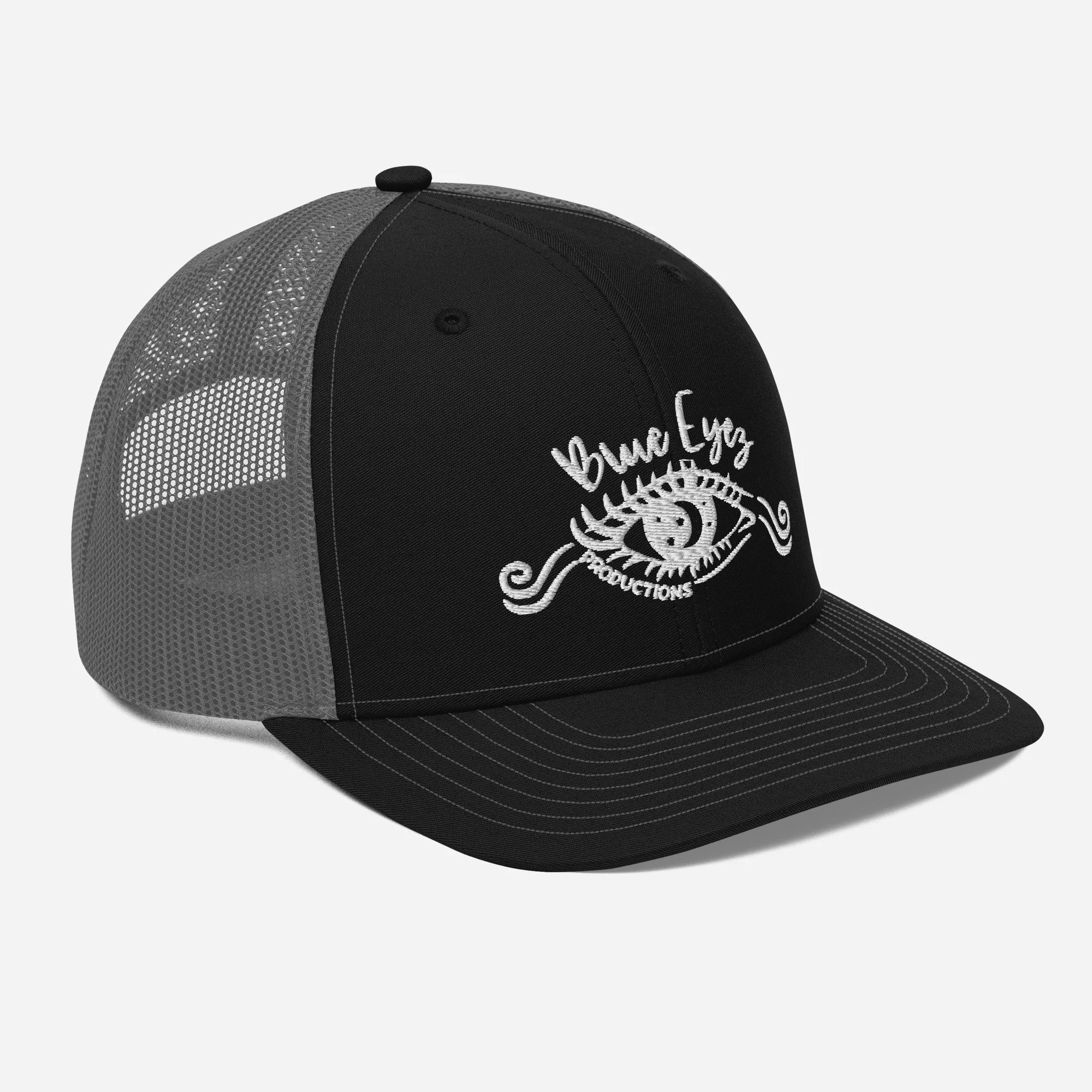 snapback-trucker-cap-black-charcoal-right-front-68968a4658c2d.jpg