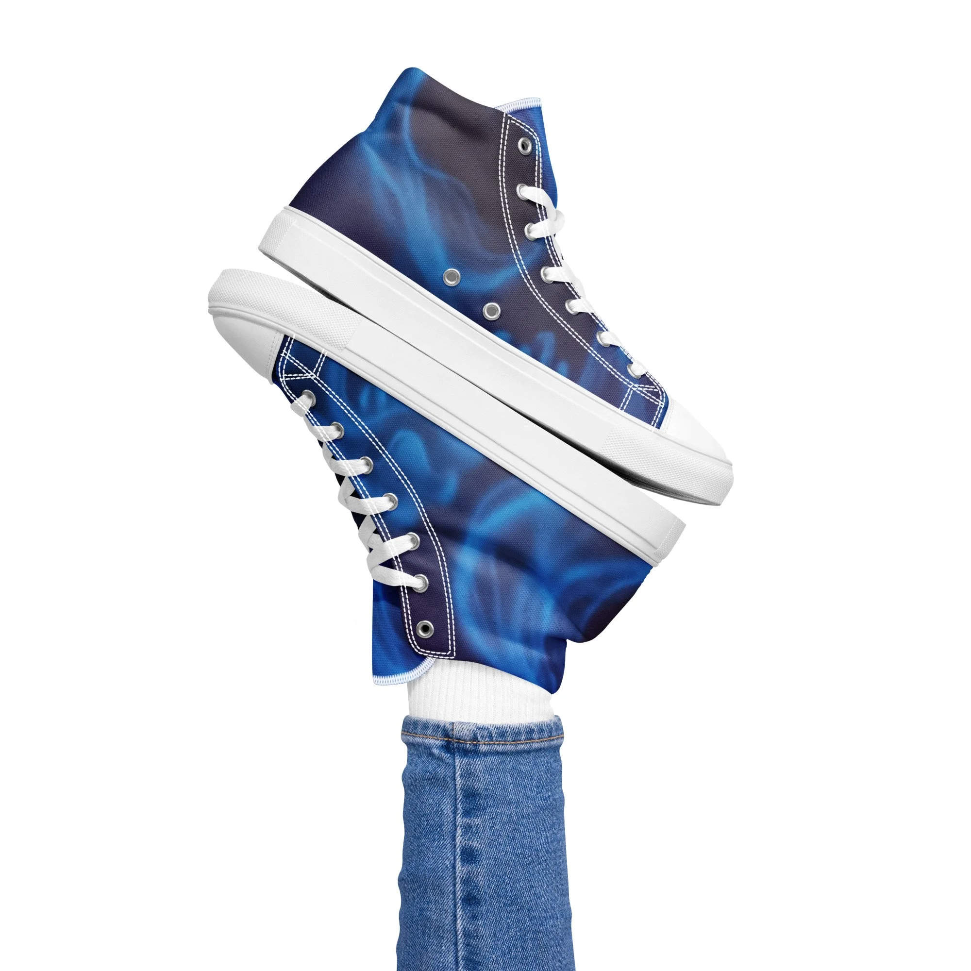 womens-high-top-canvas-shoes-white-left-68969005d35d9.jpg