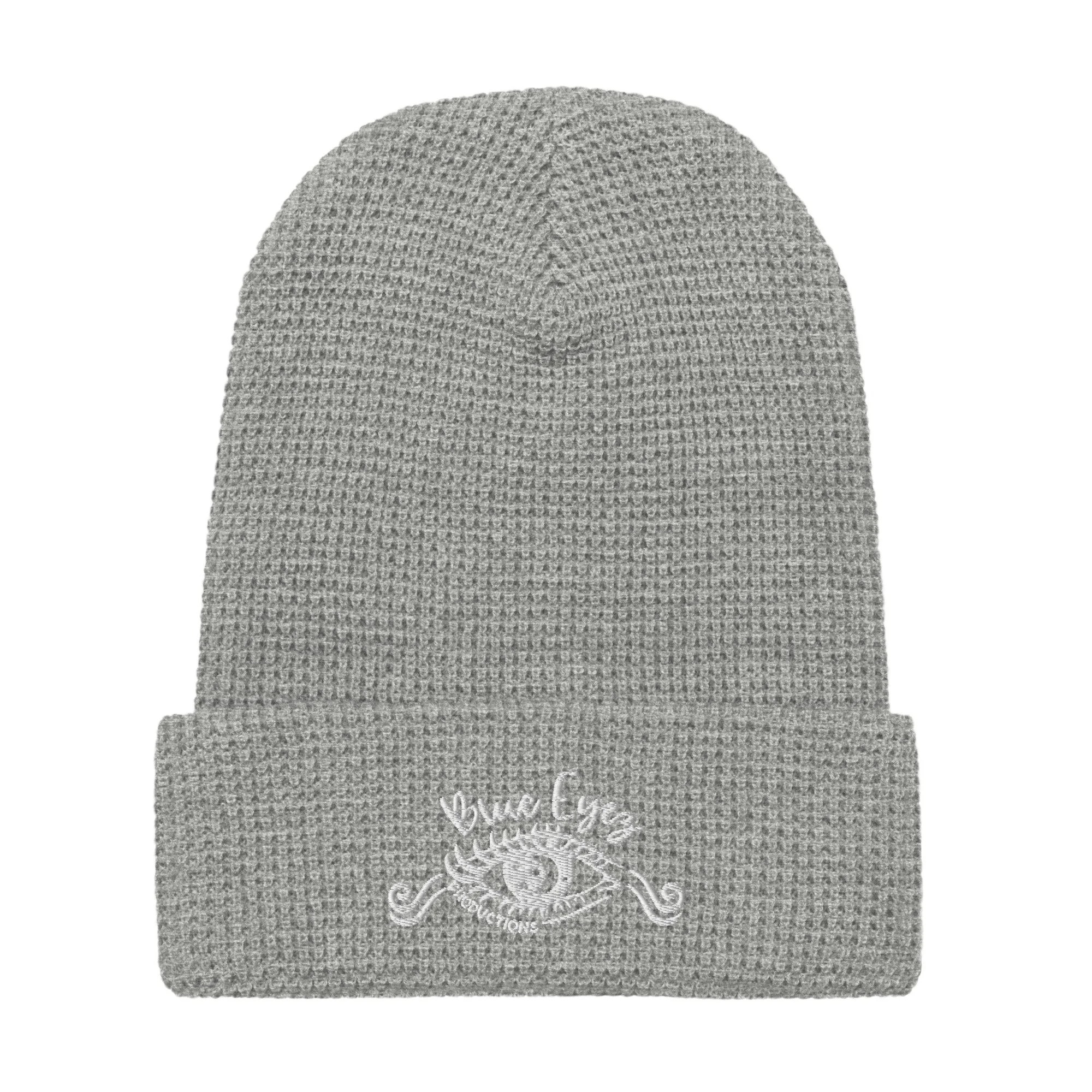 waffle-beanie-heather-grey-front-689cdb7ccfd87.jpg