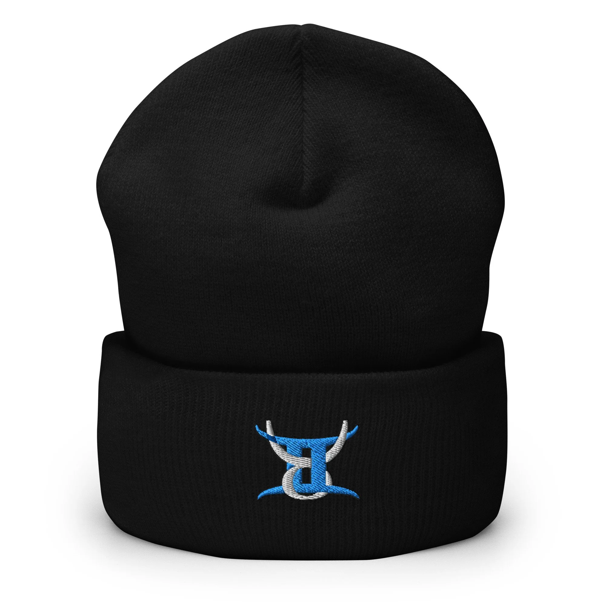 cuffed-beanie-black-front-689df9b235b4f.jpg