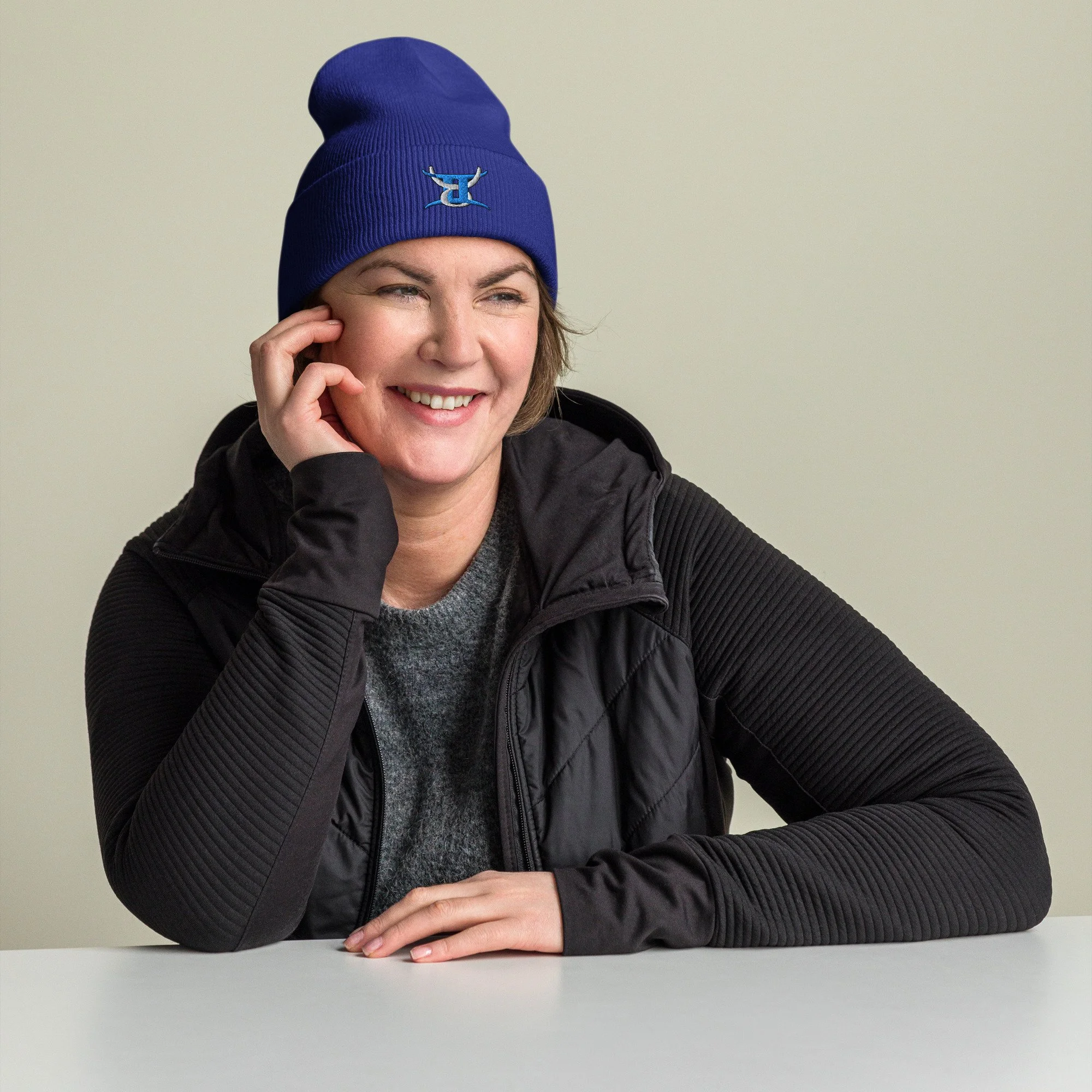 cuffed-beanie-royal-front-689df9b235e08.jpg
