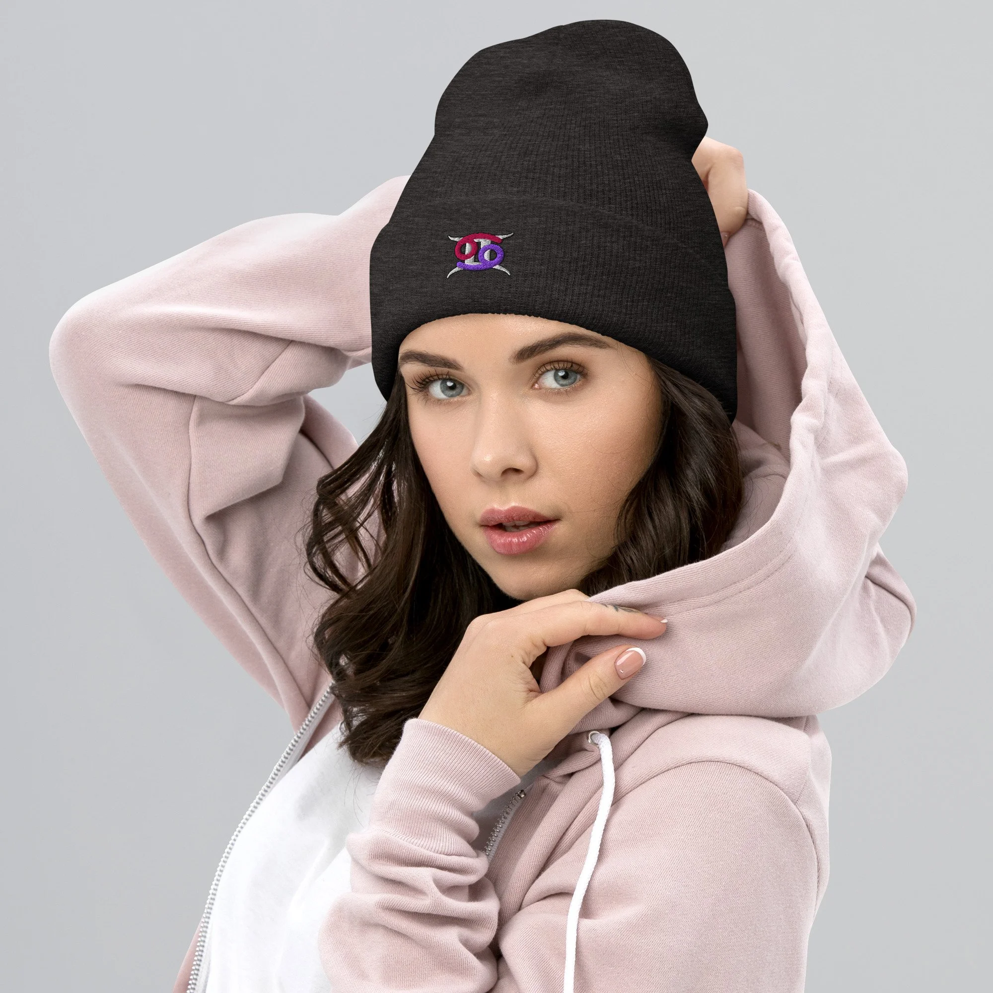 cuffed-beanie-dark-grey-front-689dfa750f3b2.jpg