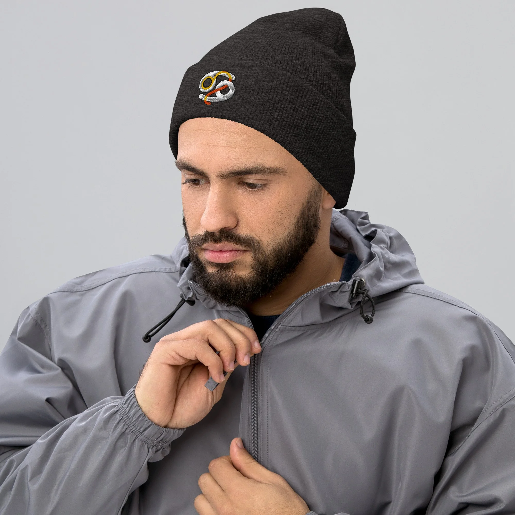 cuffed-beanie-dark-grey-front-689dfb41db4e9.jpg