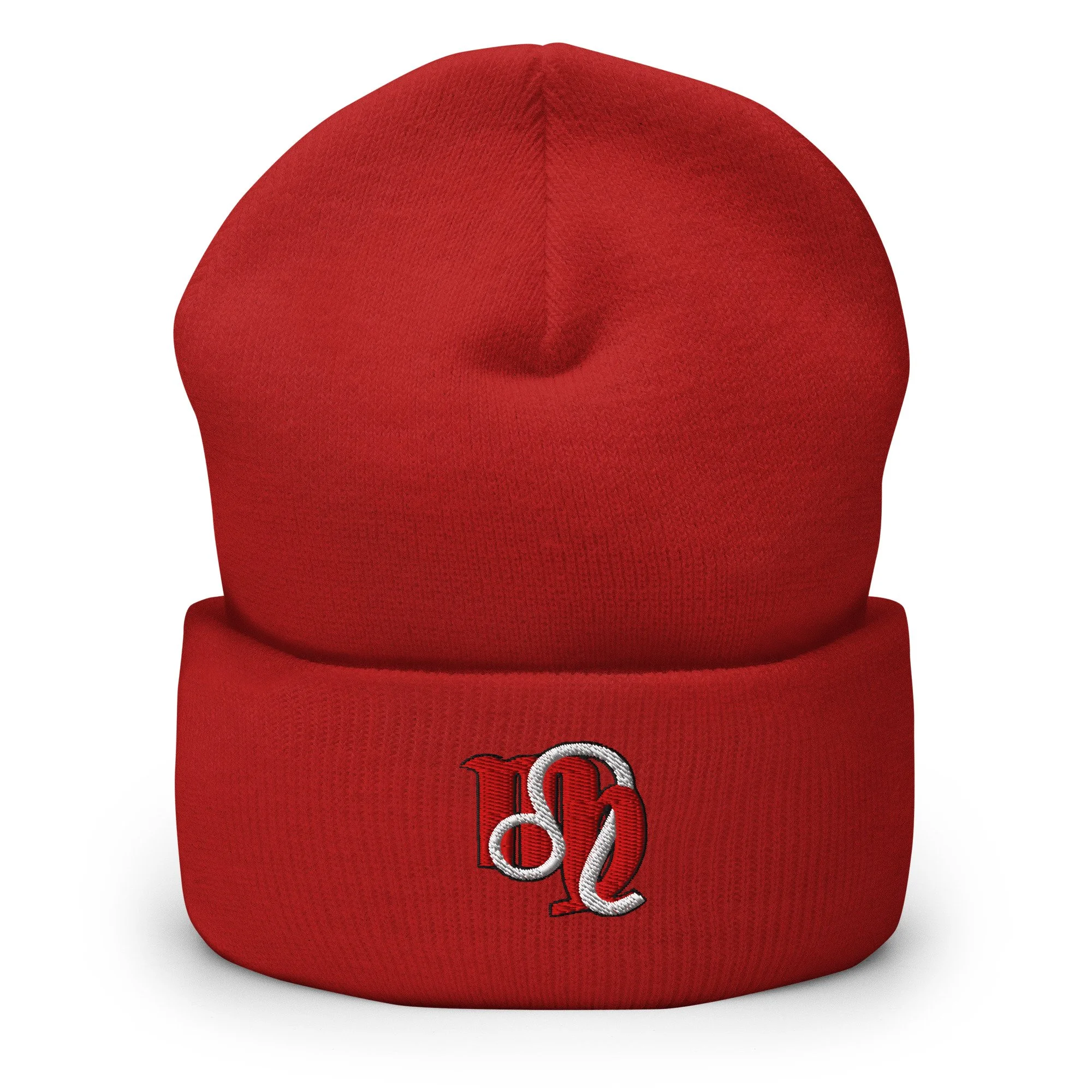 cuffed-beanie-red-front-689e1673b41f3.jpg