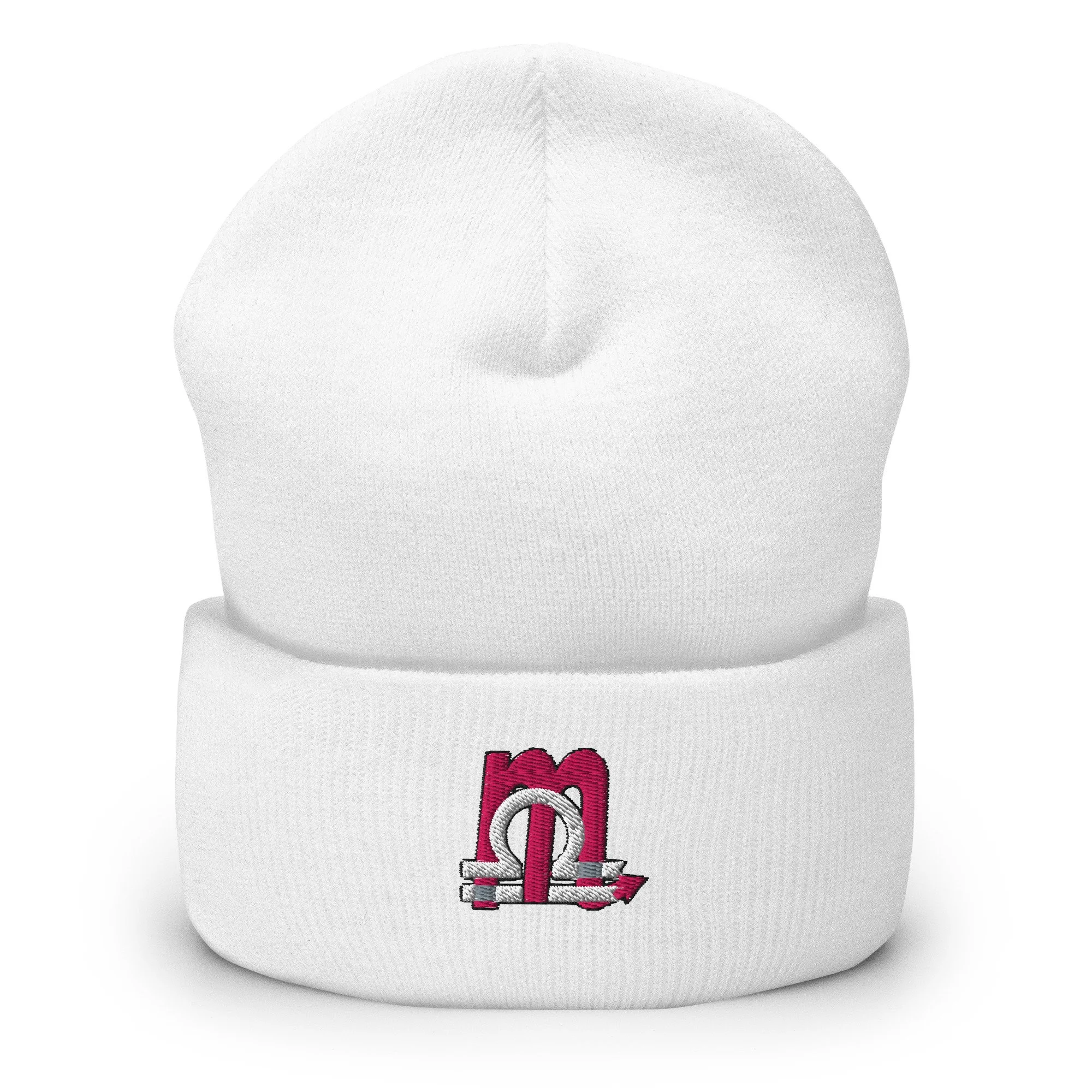 cuffed-beanie-white-front-689e174f65e6d.jpg