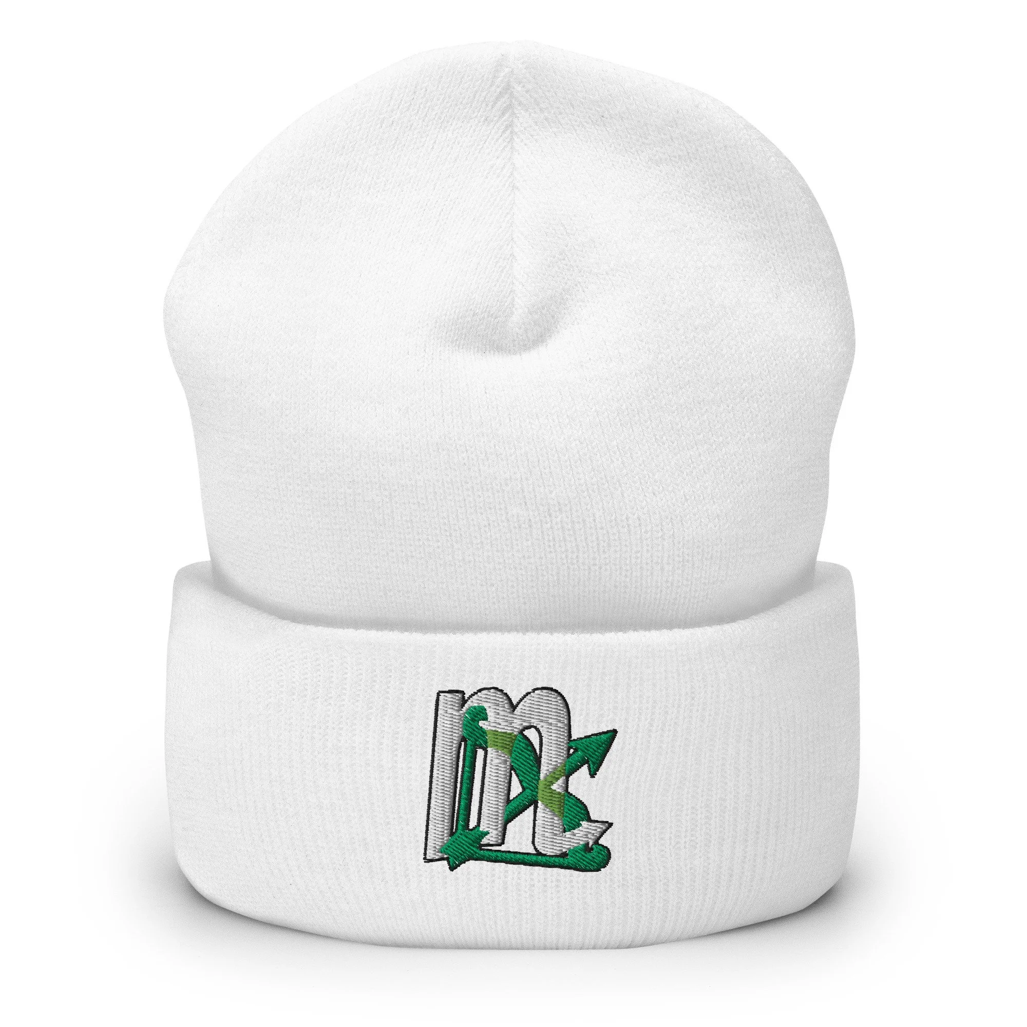 cuffed-beanie-white-front-689e1824a40f8.jpg