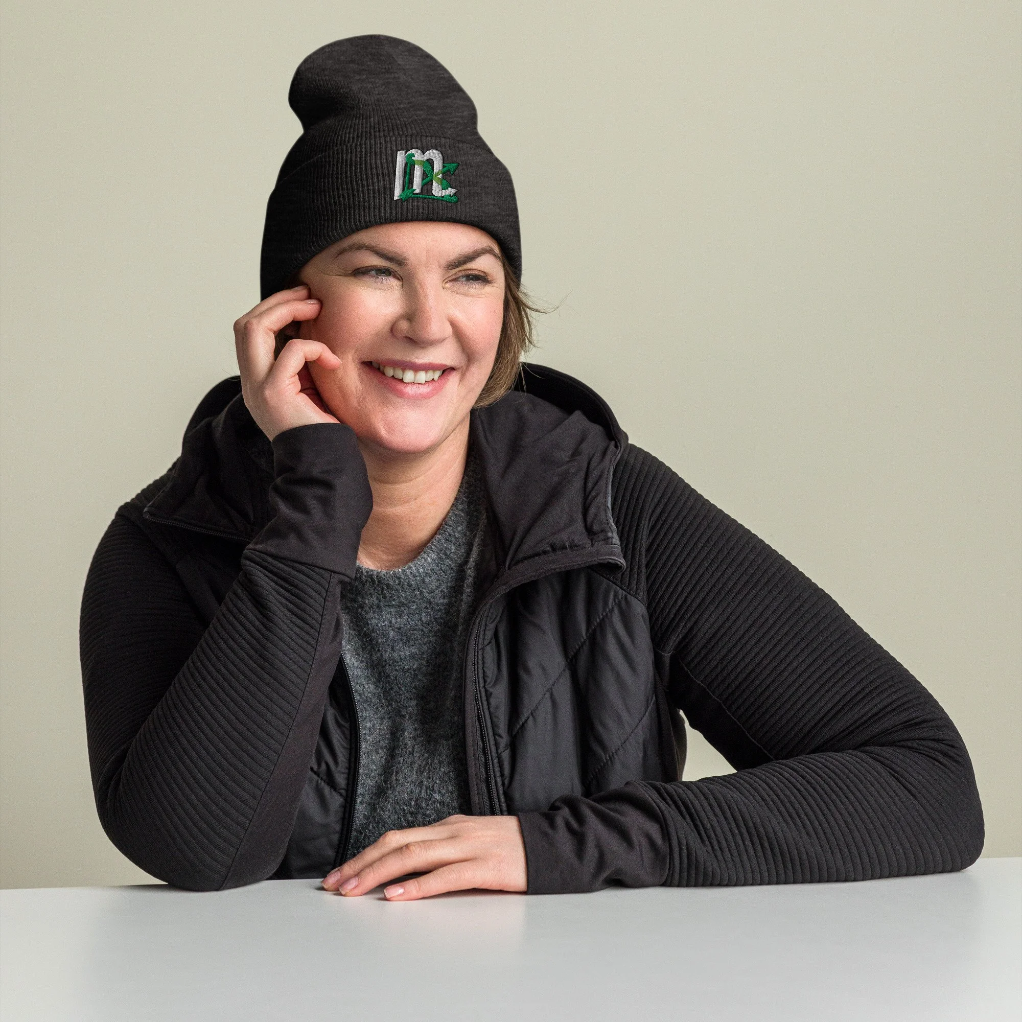 cuffed-beanie-dark-grey-front-689e1824a41ec.jpg