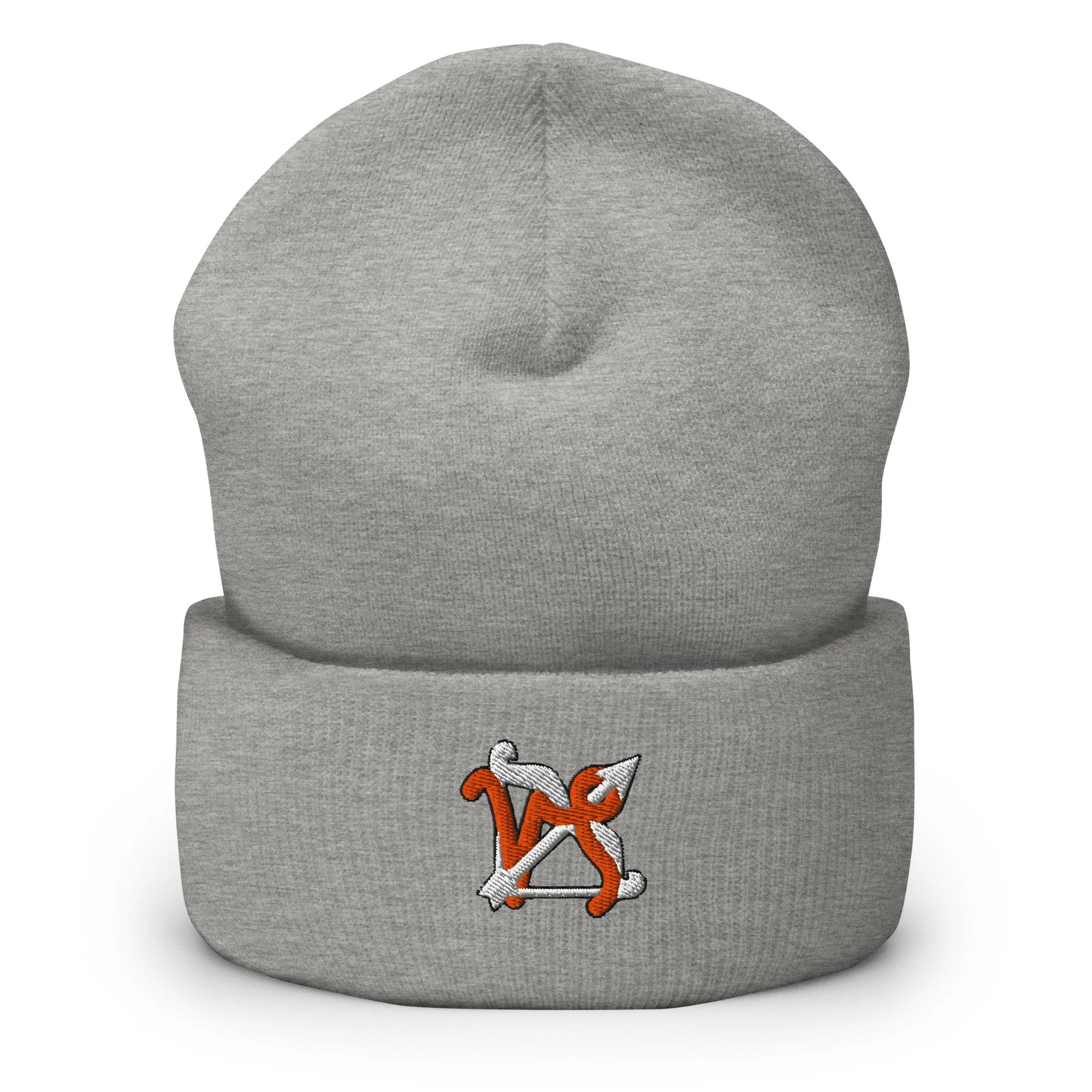 cuffed-beanie-heather-grey-front-689e18f4083ff.jpg