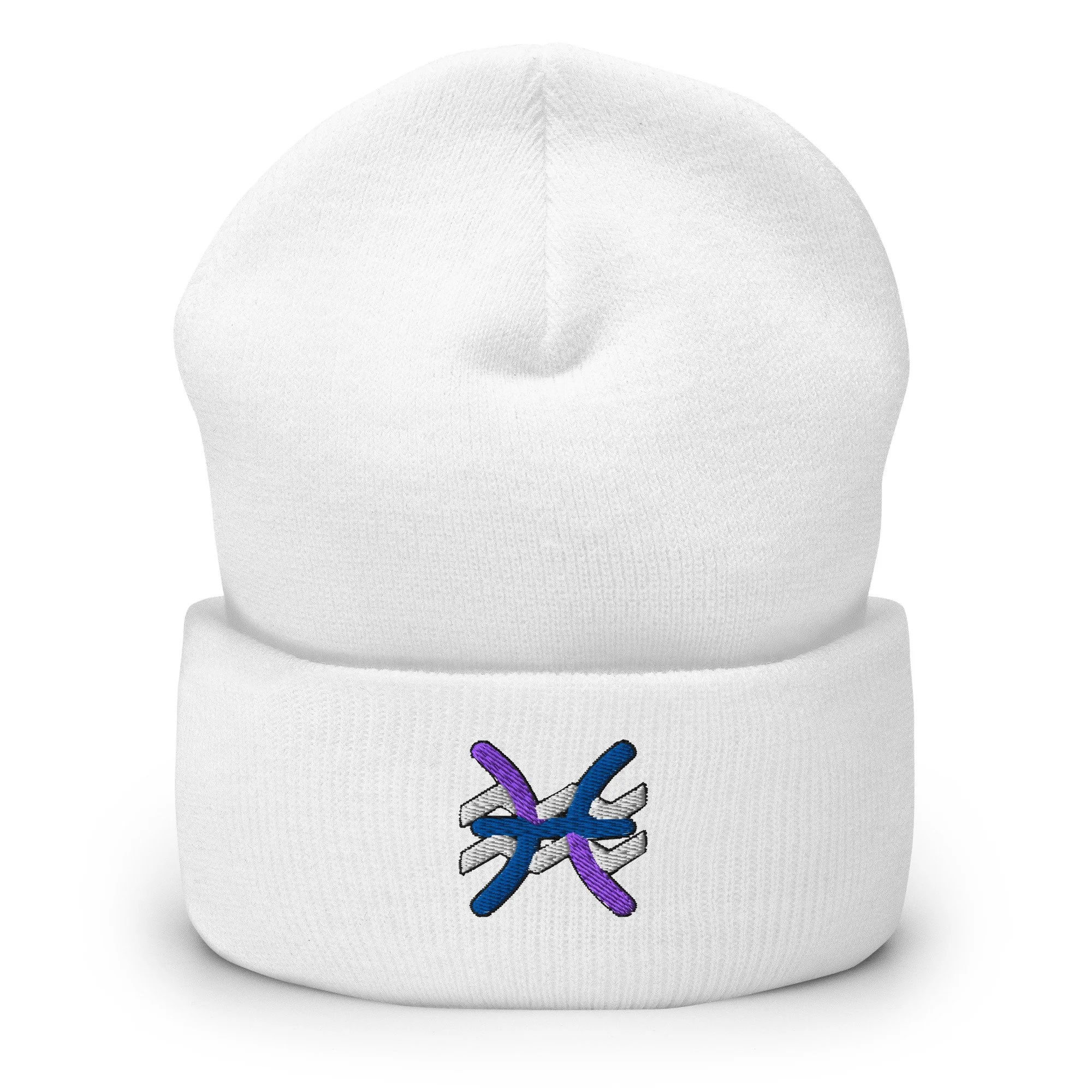 cuffed-beanie-white-front-689e1ee40c814.jpg