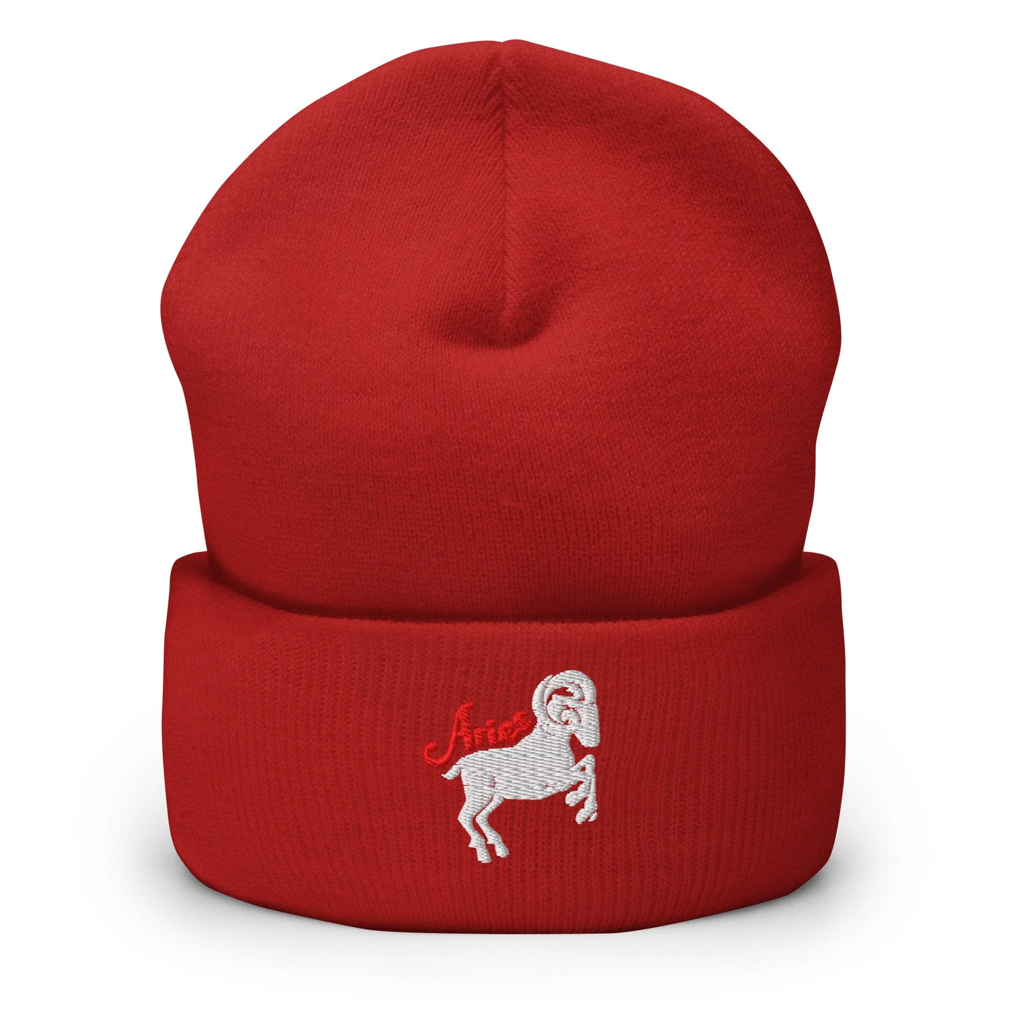 cuffed-beanie-red-front-689e271f8a09e.jpg