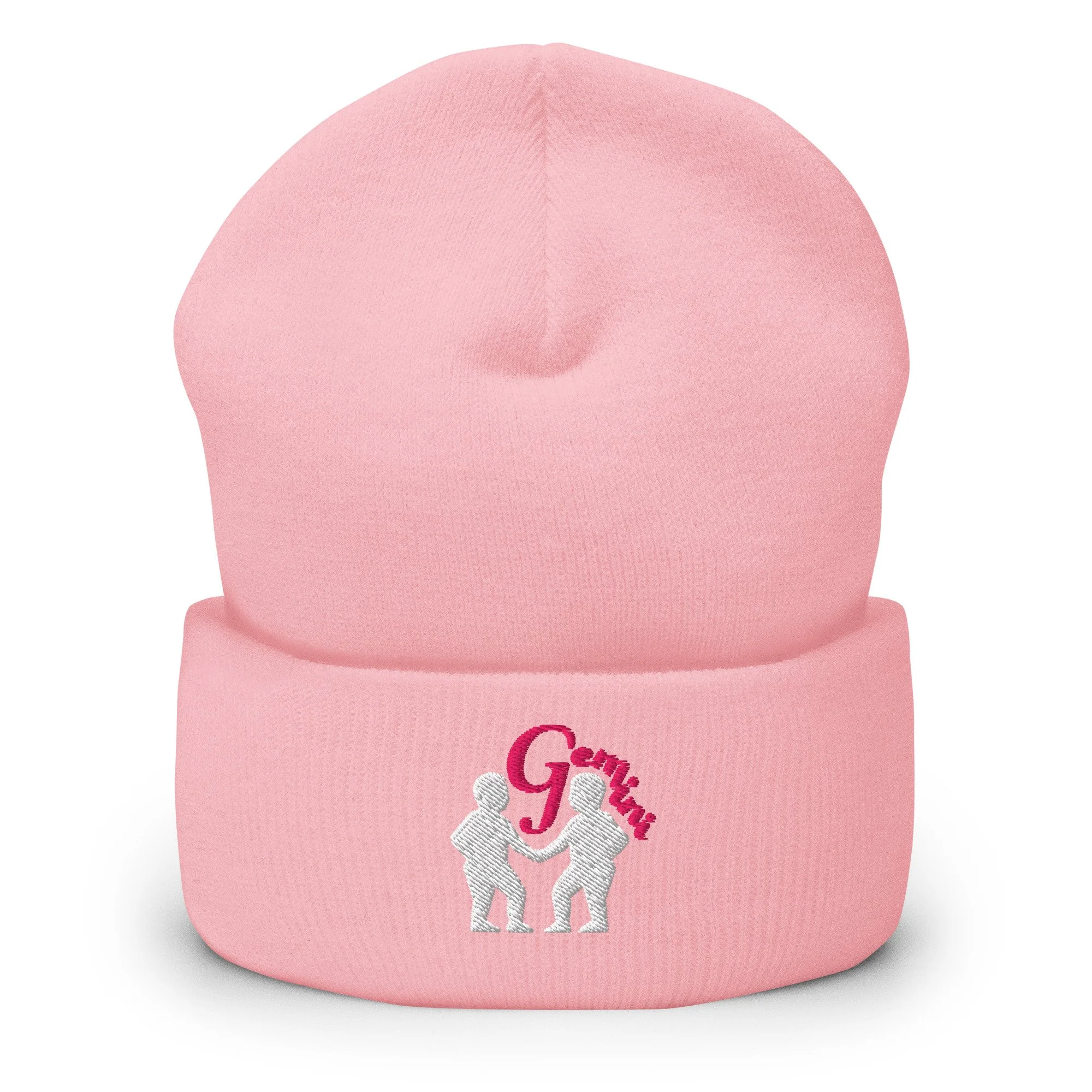 cuffed-beanie-baby-pink-front-689e28bdcb4ba.jpg