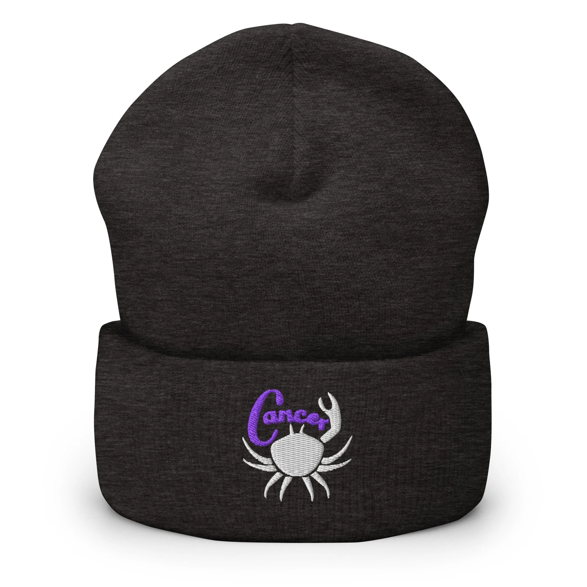 cuffed-beanie-dark-grey-front-689e4abf06df9.jpg