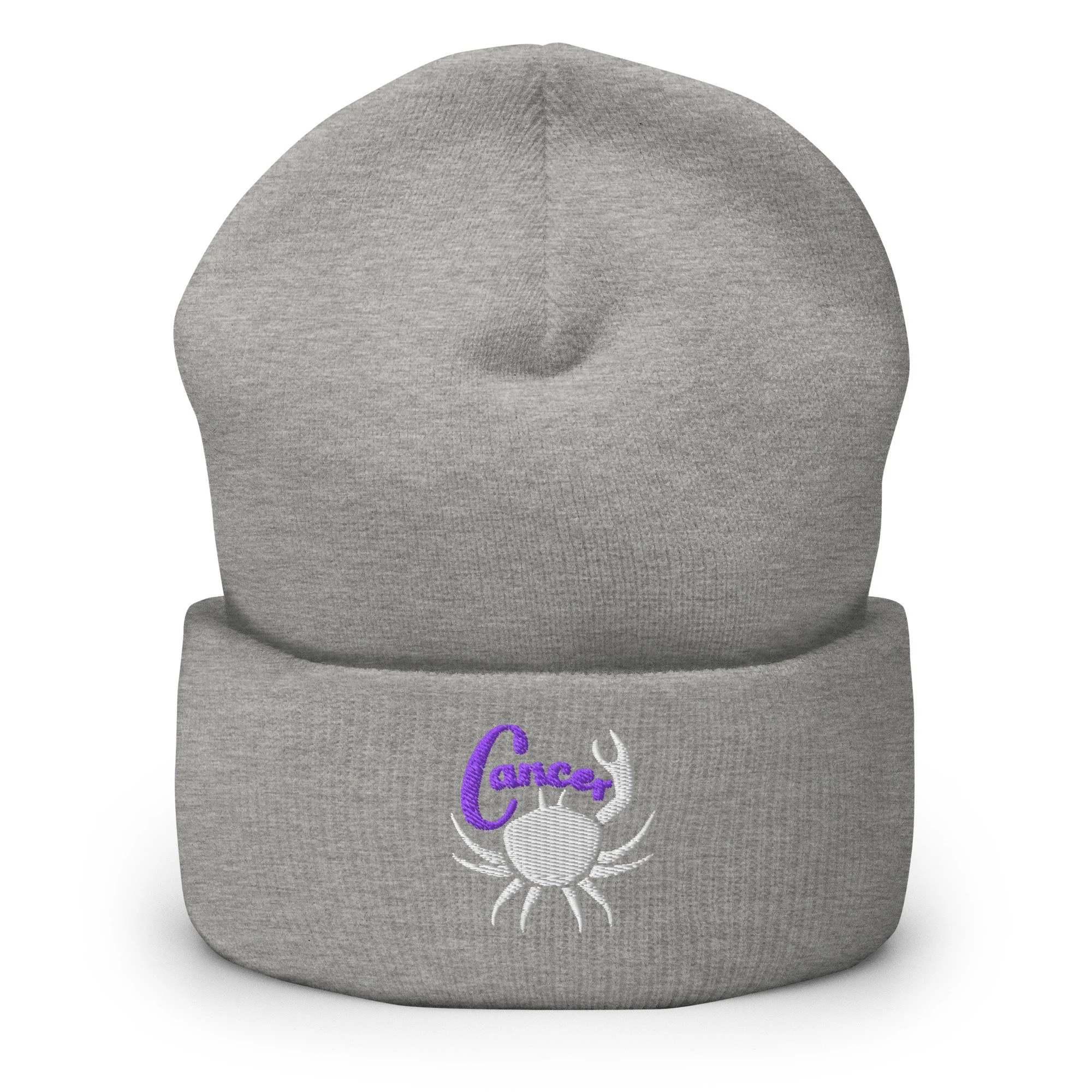 cuffed-beanie-heather-grey-front-689e4abf06e5d.jpg