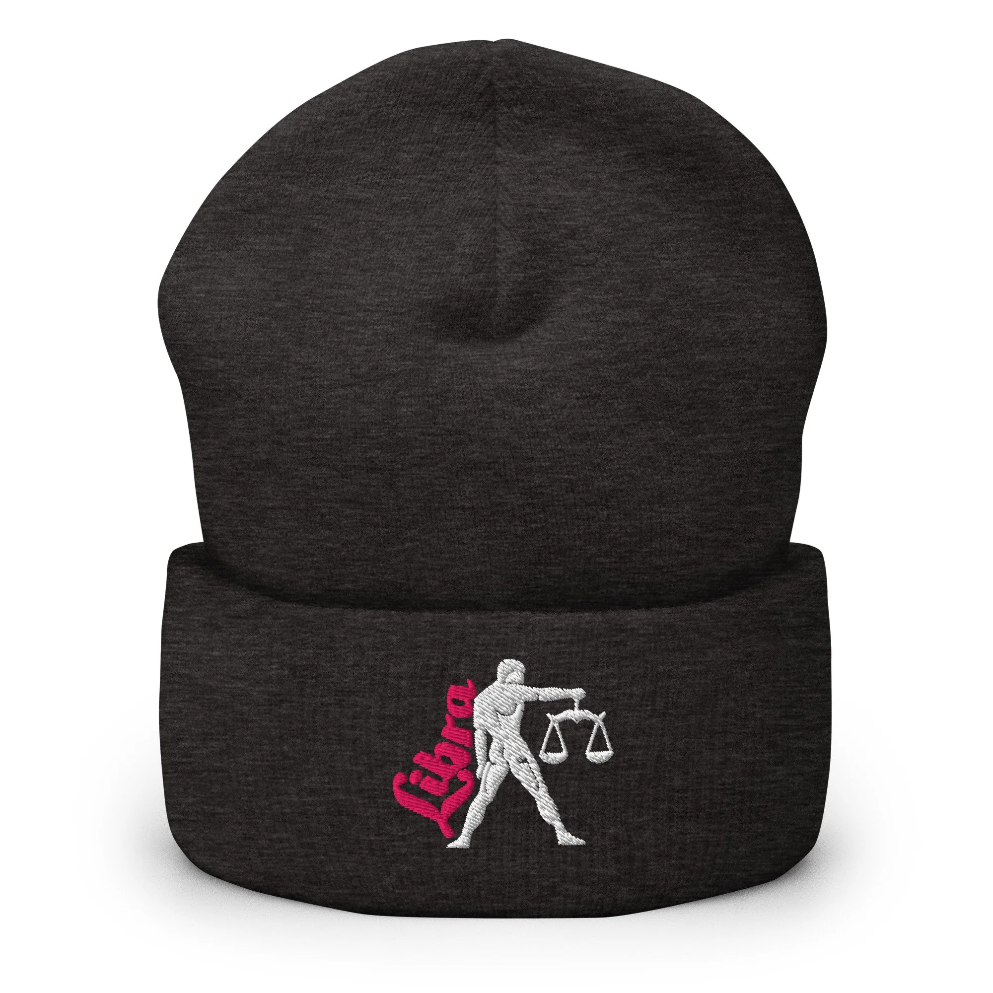 cuffed-beanie-dark-grey-front-689e4cf0b0f47.jpg