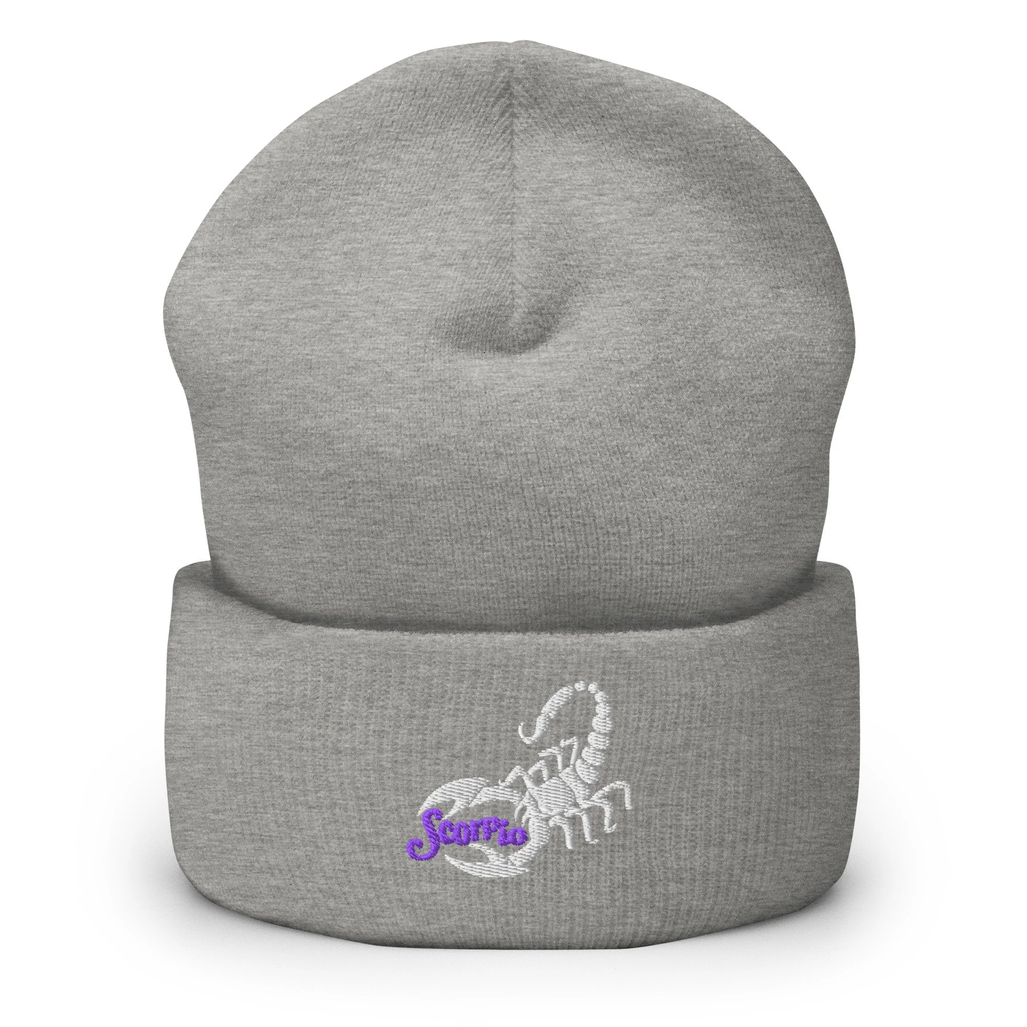 cuffed-beanie-heather-grey-front-689e4d8d8e662.jpg