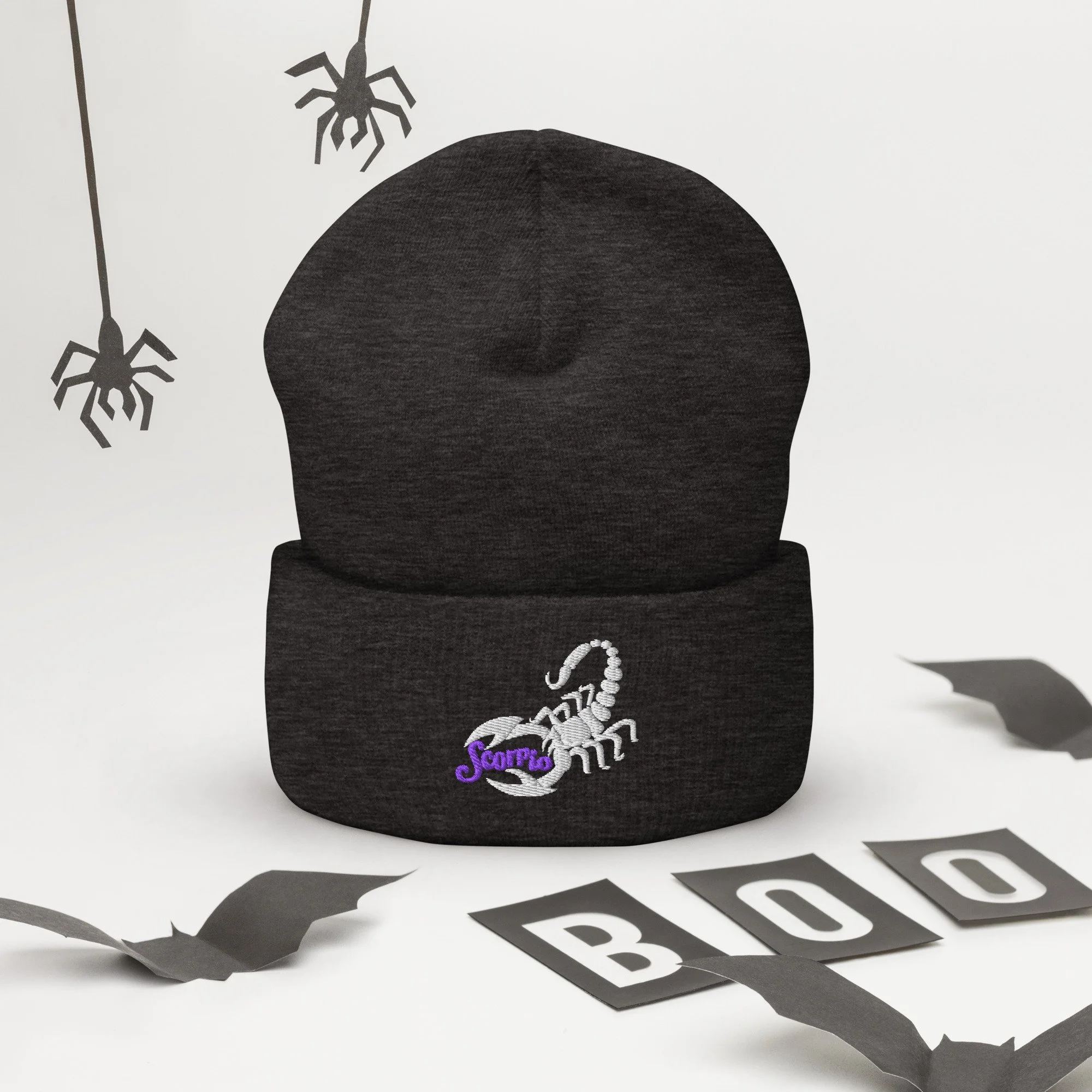 cuffed-beanie-dark-grey-front-2-689e4d8d8e722.jpg