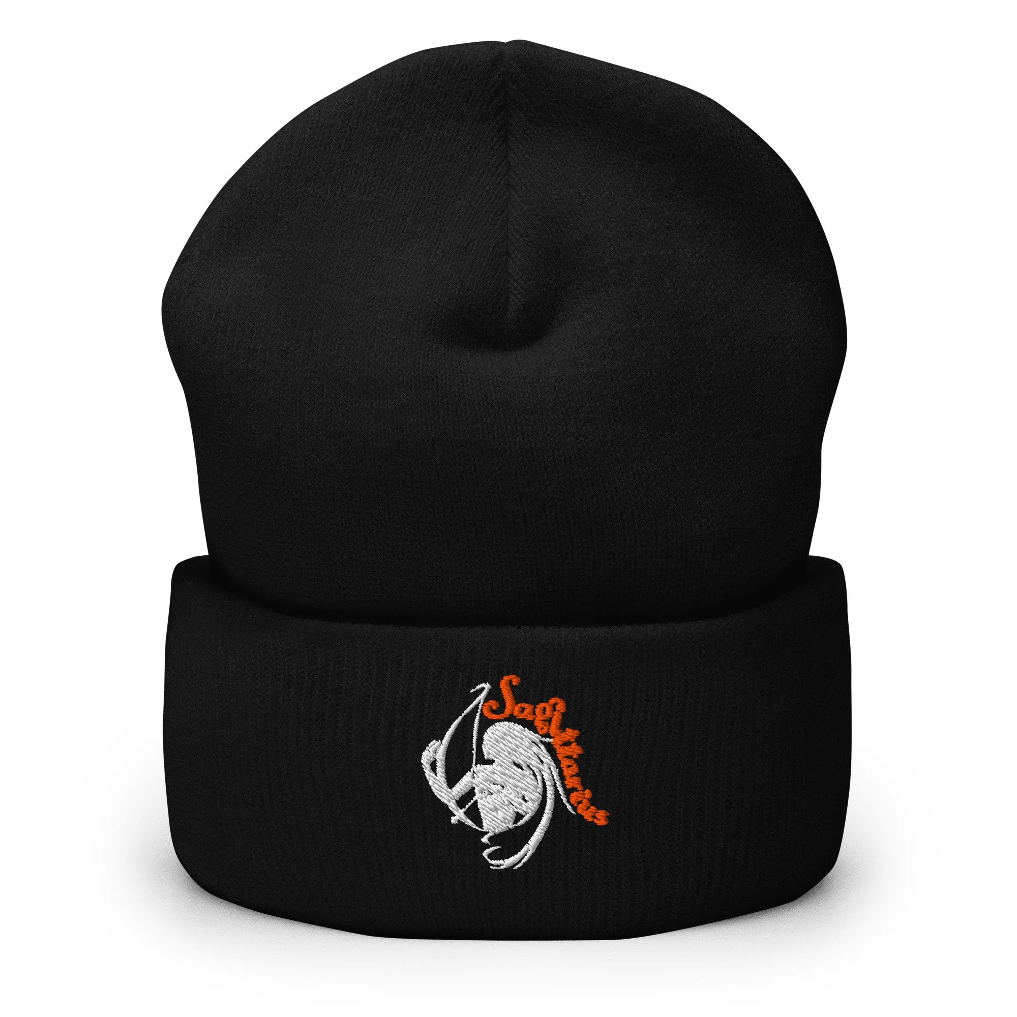 cuffed-beanie-black-front-689e4e6e9f486.jpg