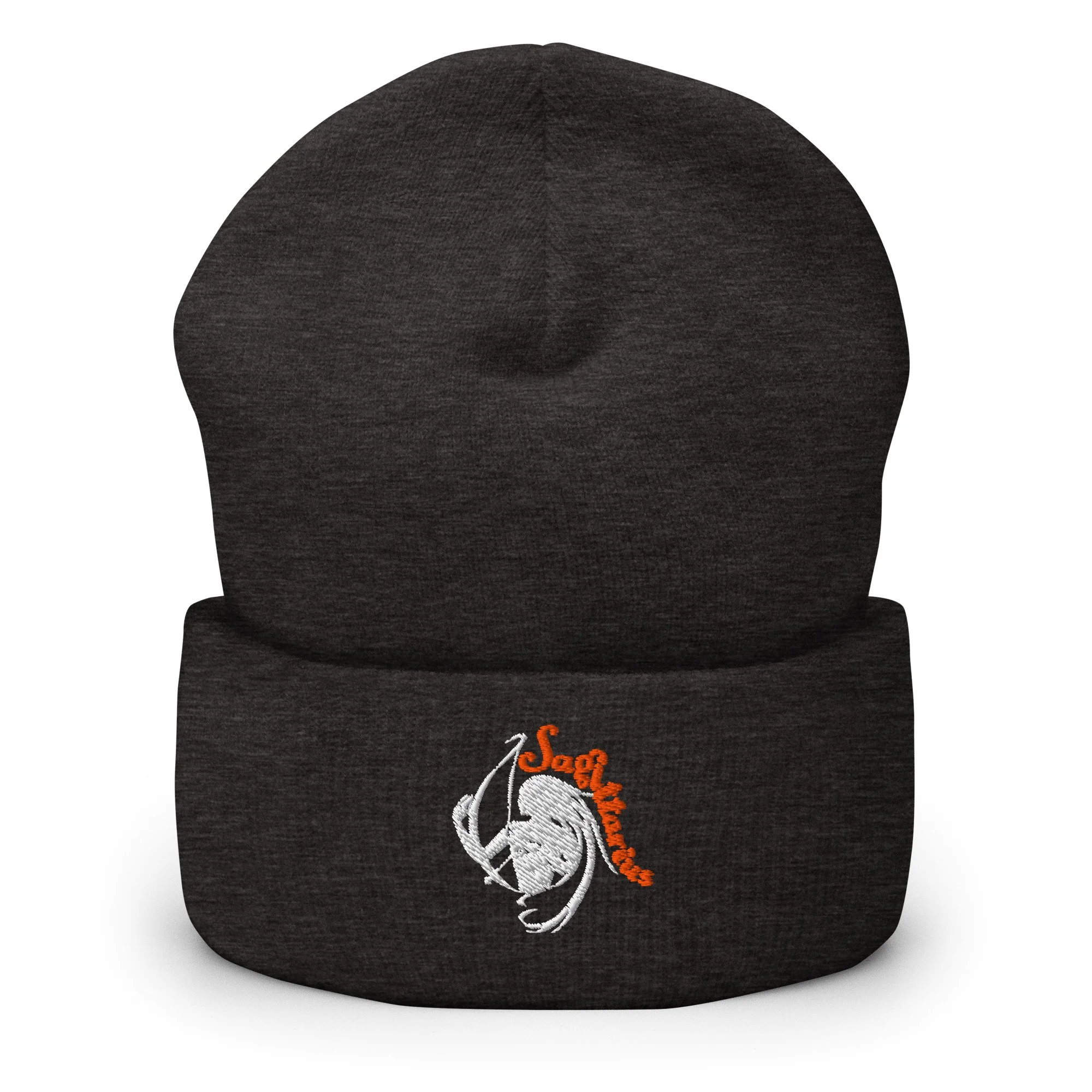 cuffed-beanie-dark-grey-front-689e4e6e9f6e0.jpg