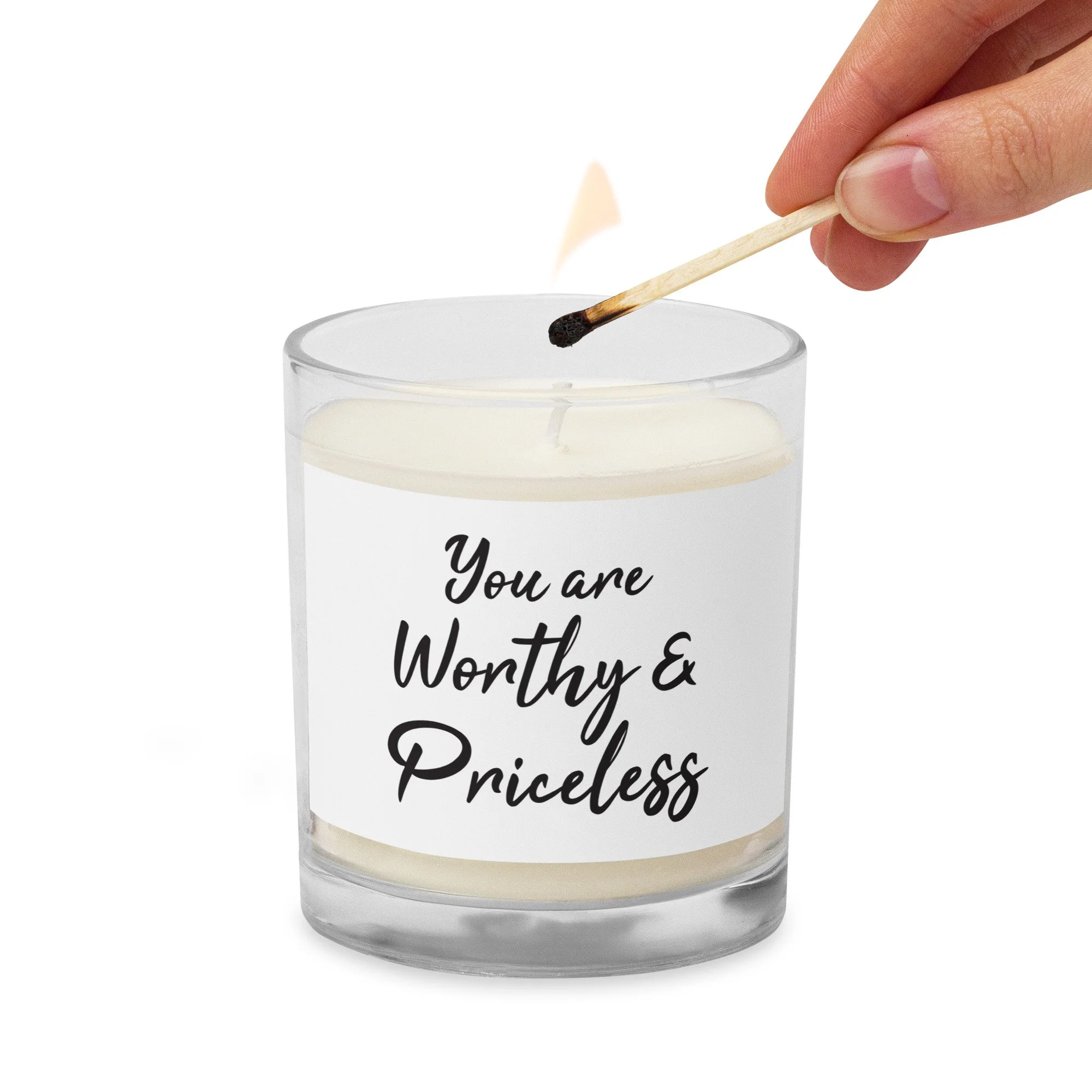 glass-jar-soy-wax-candle-white-front-2-68a616134f94d.jpg
