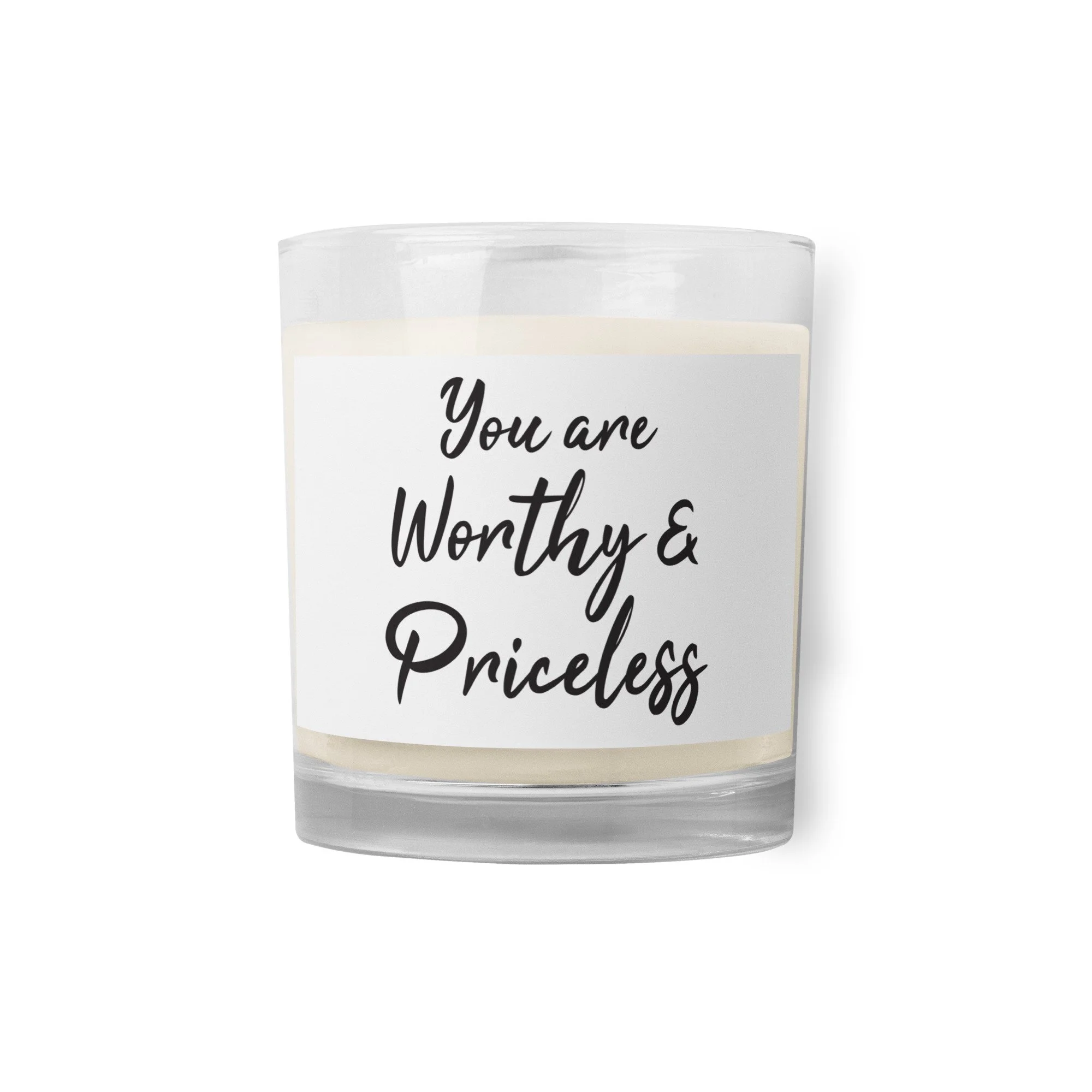 glass-jar-soy-wax-candle-white-front-68a616134f9fe.jpg