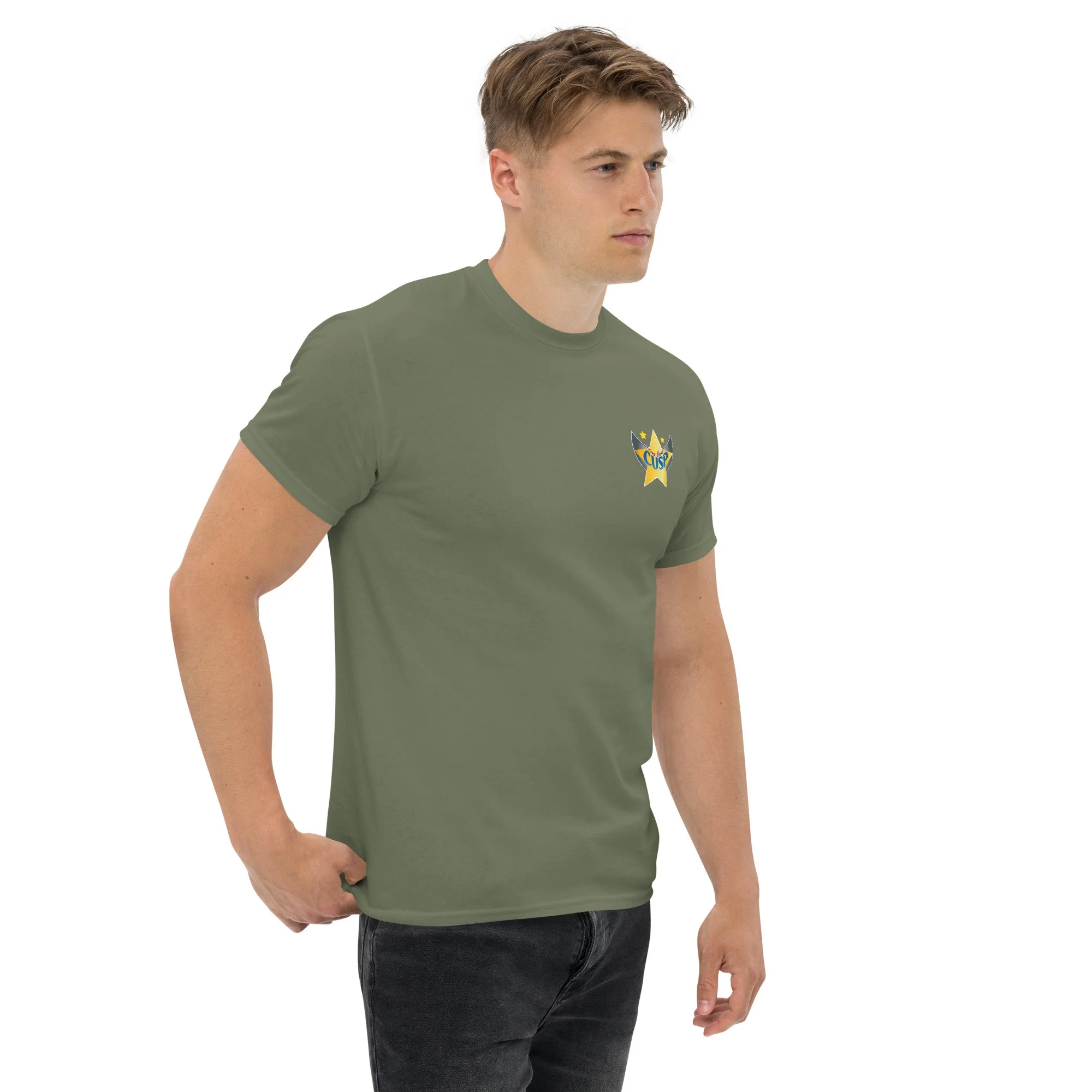 unisex-classic-tee-military-green-right-front-68a627f7a901d.jpg