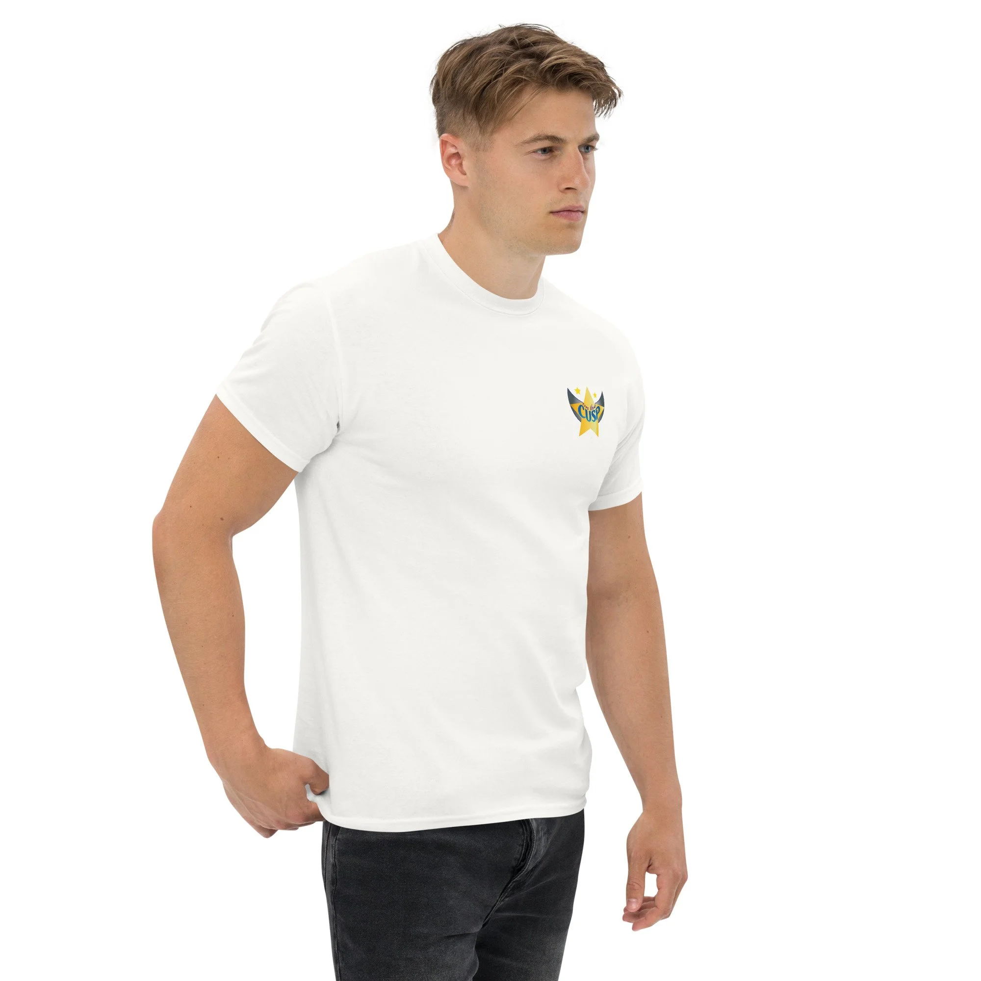unisex-classic-tee-white-right-front-68a627f7ad311.jpg