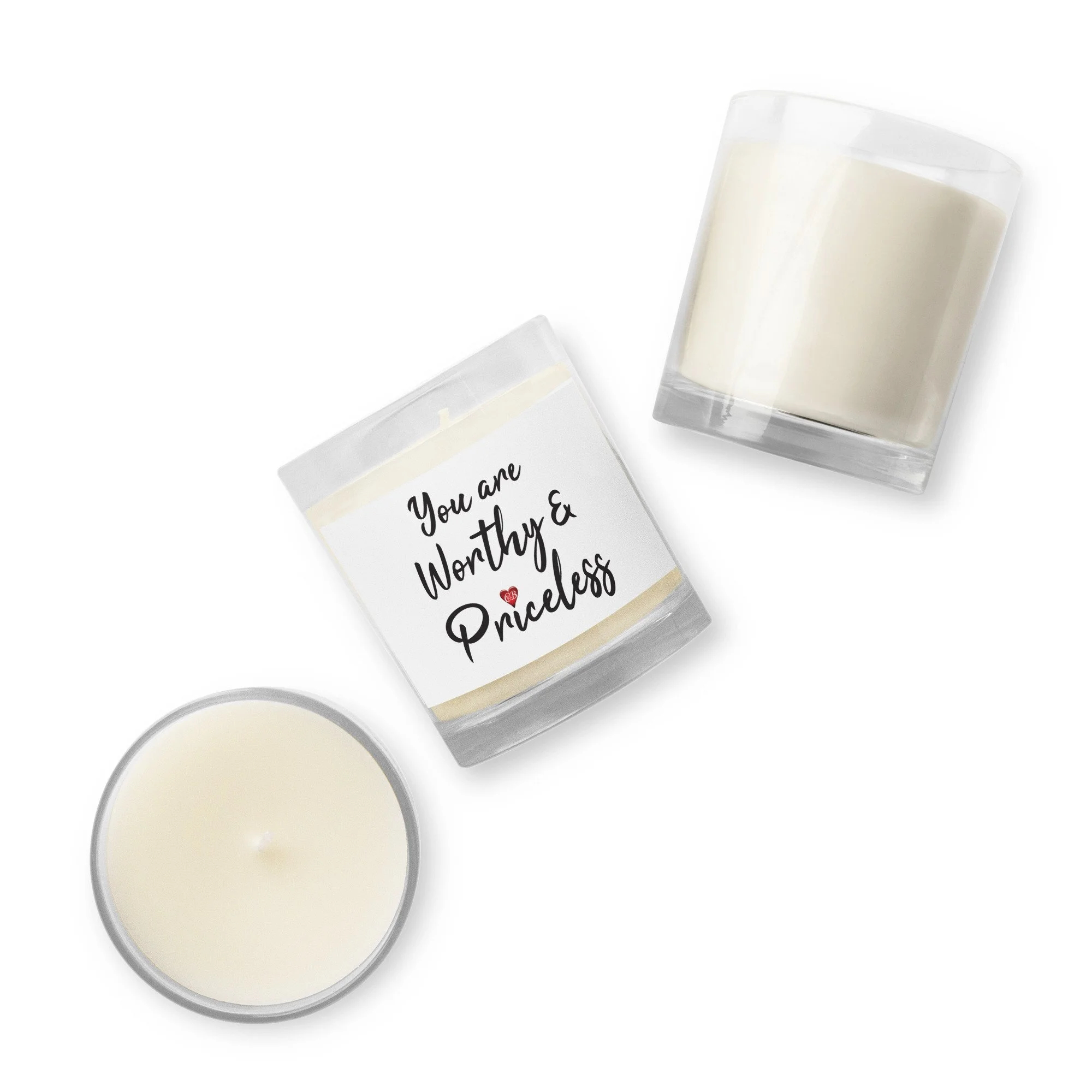 glass-jar-soy-wax-candle-white-front-68a70b8a270ad.jpg