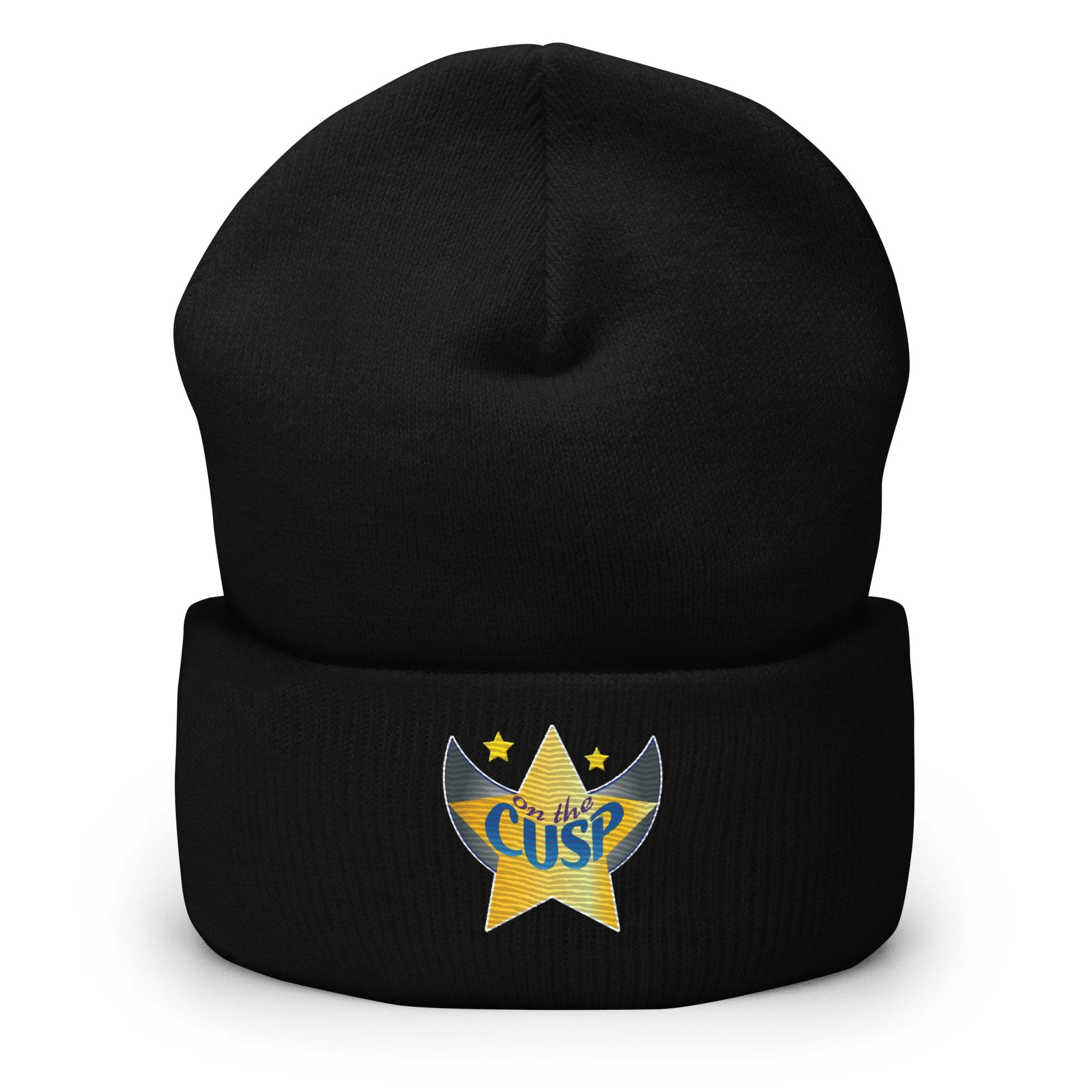 cuffed-beanie-black-front-68a8a8af06b8e.jpg