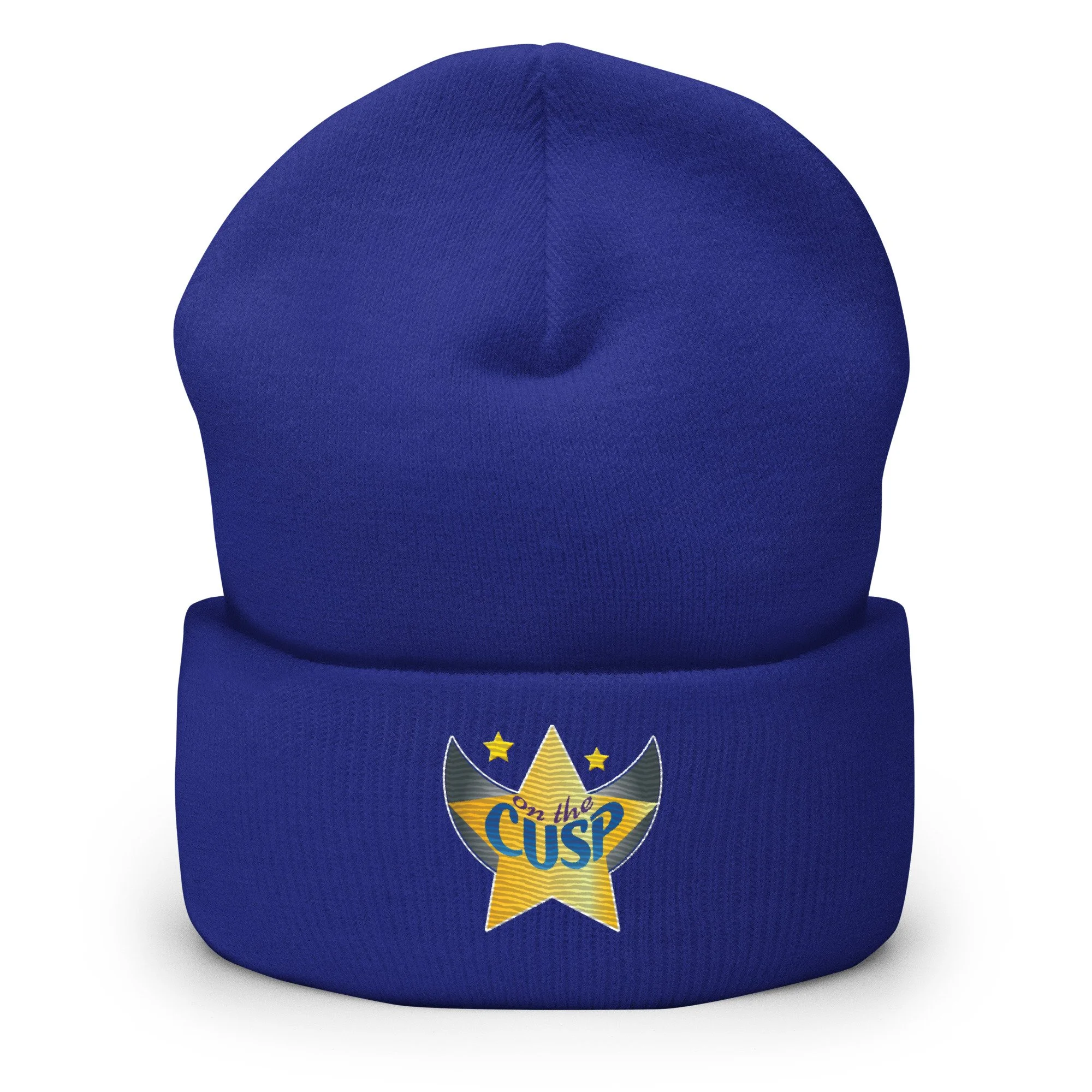 cuffed-beanie-royal-front-68a8a8af06e73.jpg