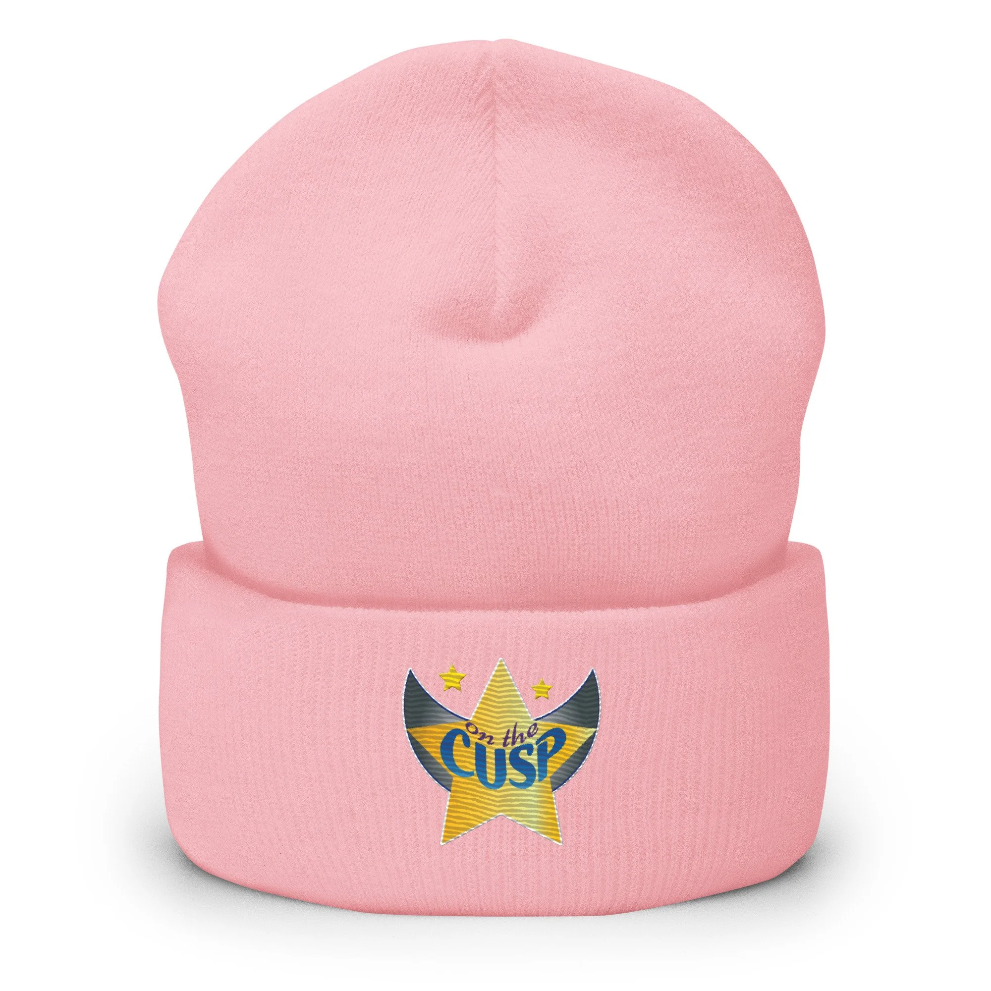 cuffed-beanie-baby-pink-front-68a8a8af07286.jpg