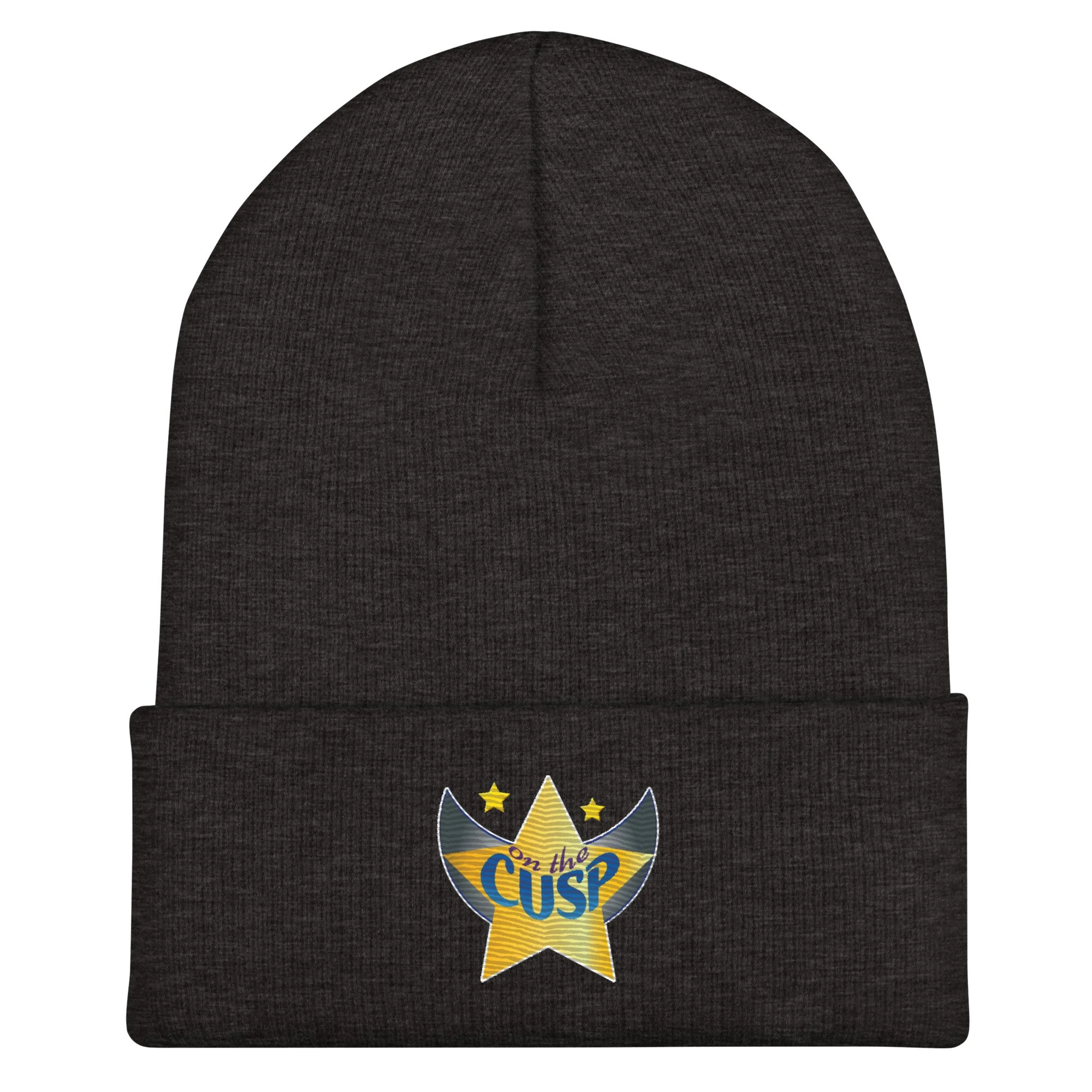 cuffed-beanie-dark-grey-front-68a8a8af074ed.jpg