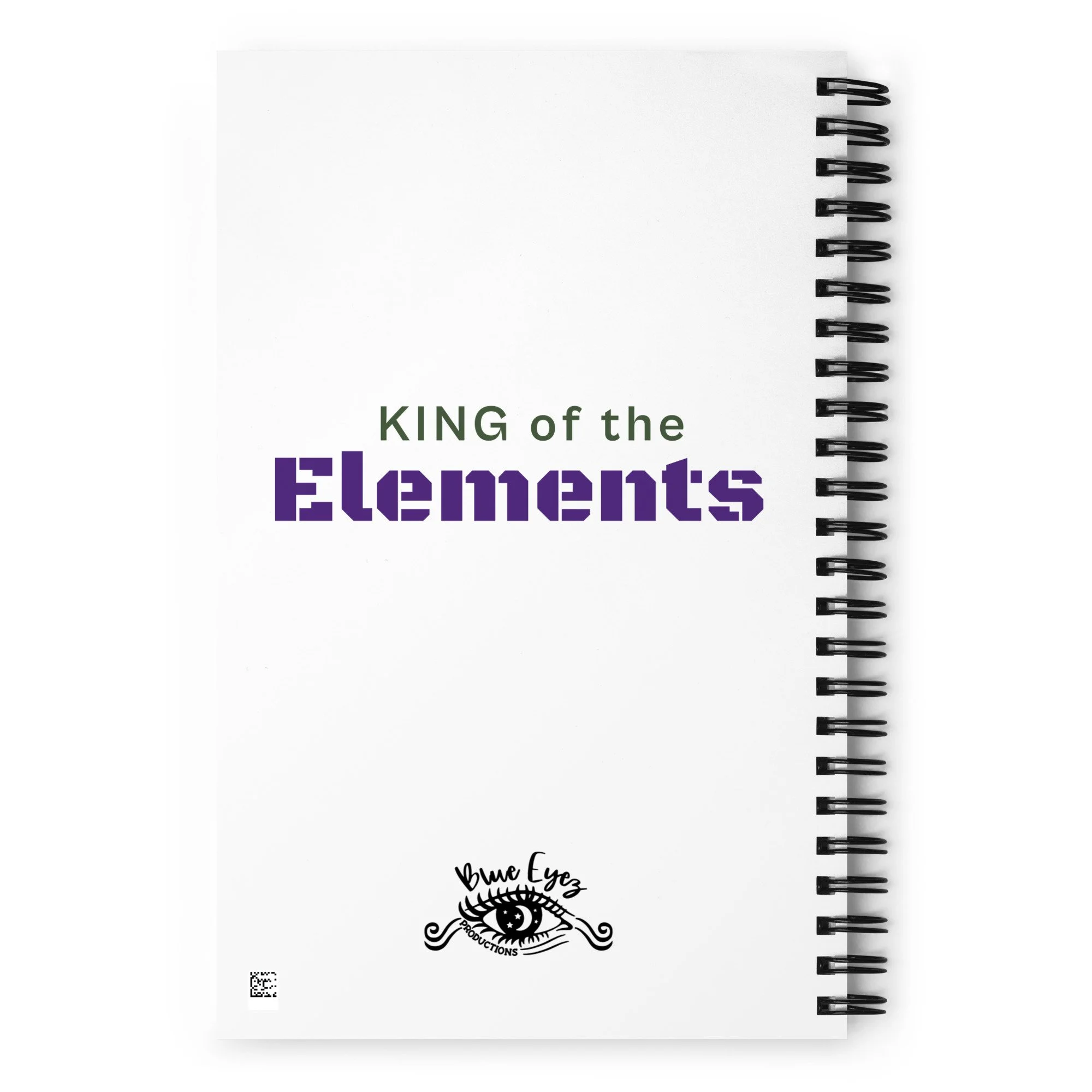 spiral-notebook-white-back-68a8b0c97a1dc.jpg