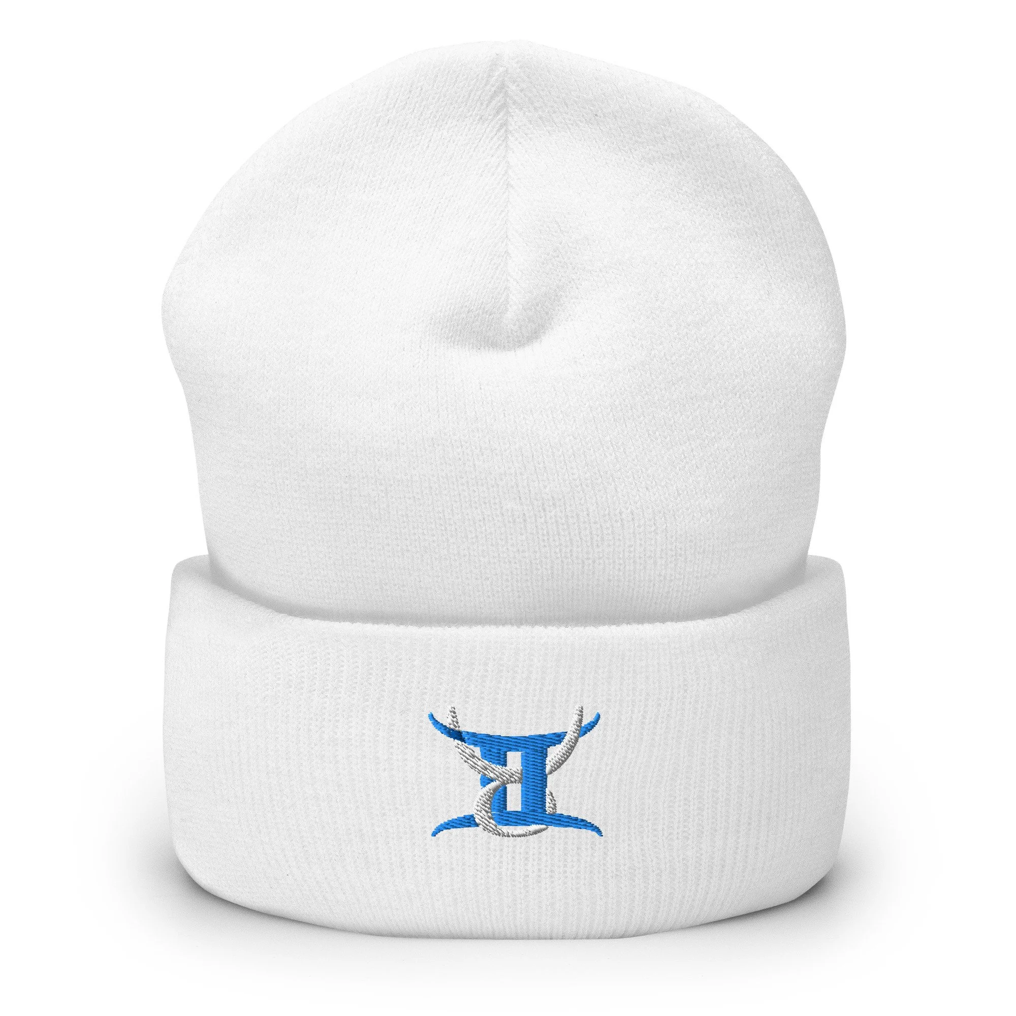 cuffed-beanie-white-front-68a8ddab03760.jpg