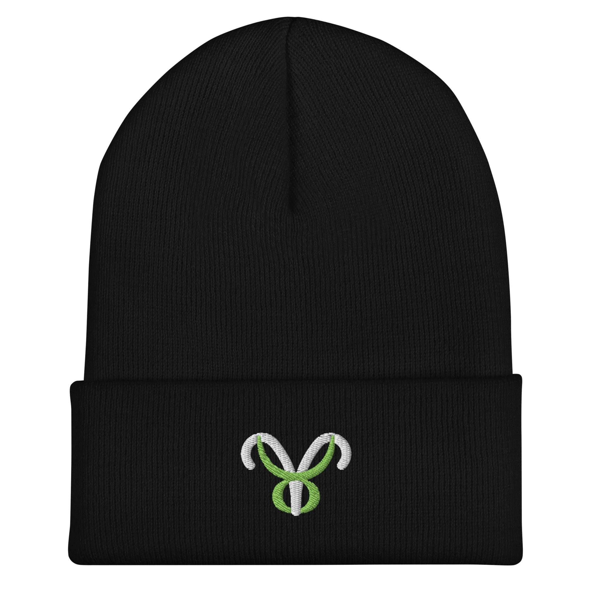 cuffed-beanie-black-front-68a8de102c70e.jpg