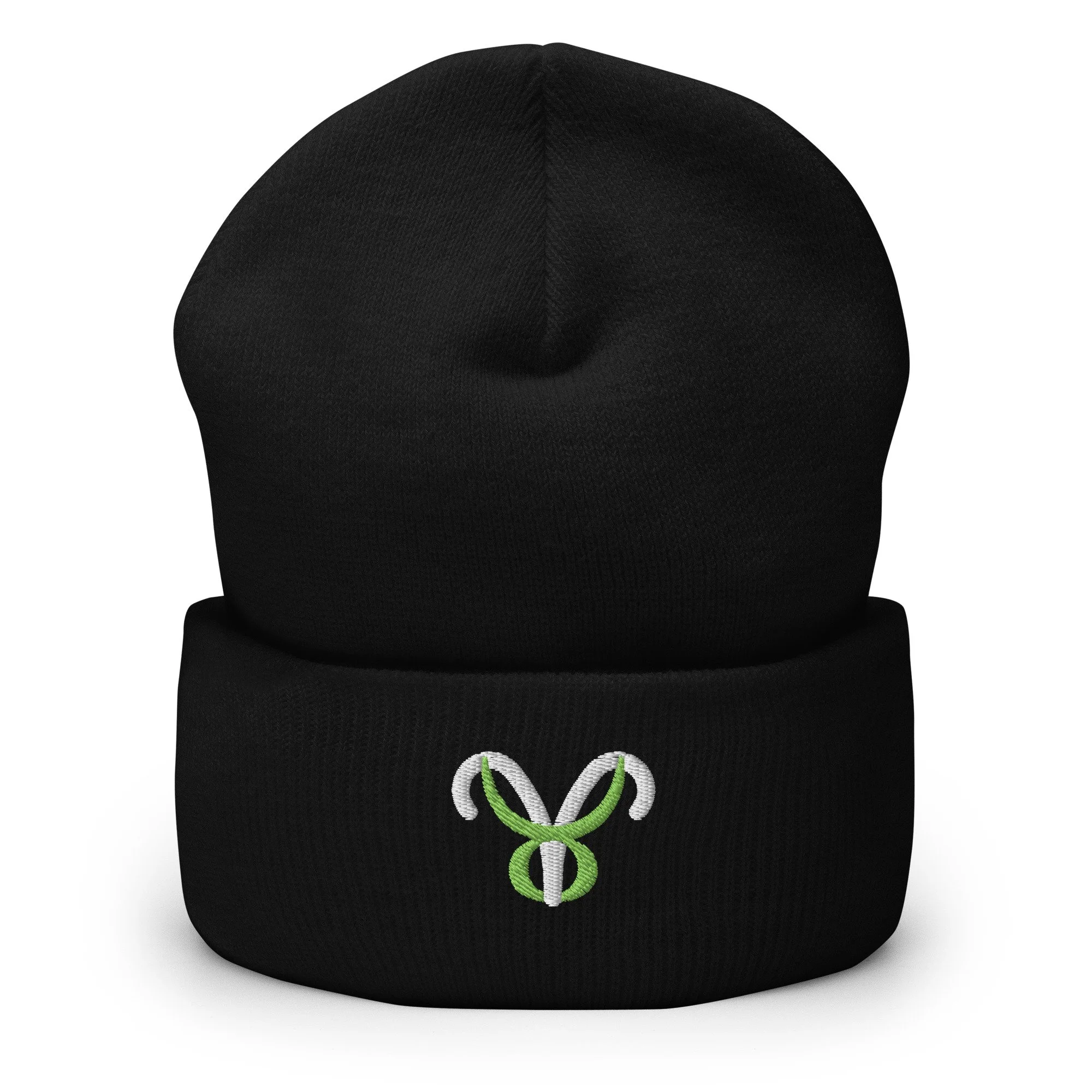 cuffed-beanie-black-front-68a8de102da6c.jpg