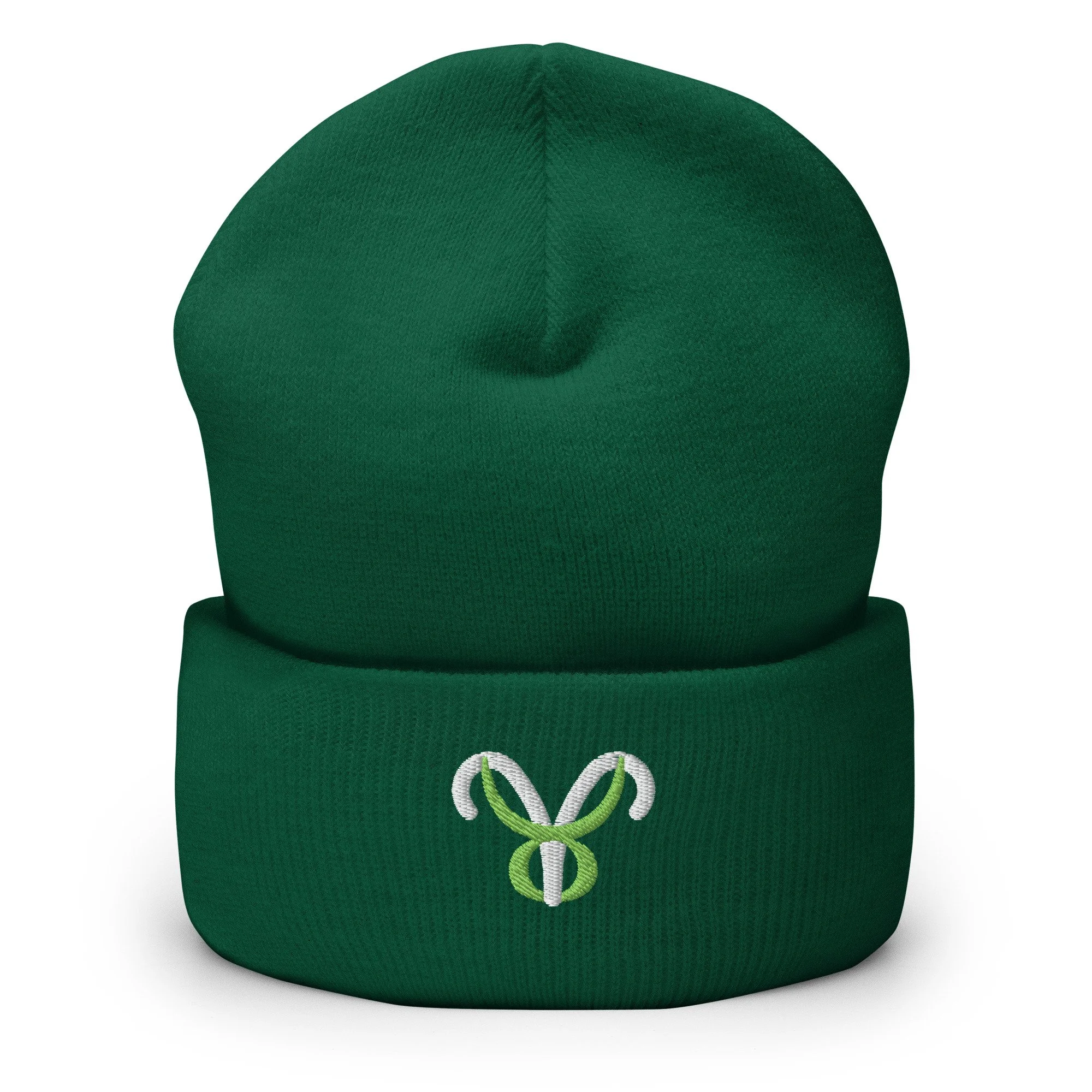 cuffed-beanie-spruce-front-68a8de102ddb6.jpg