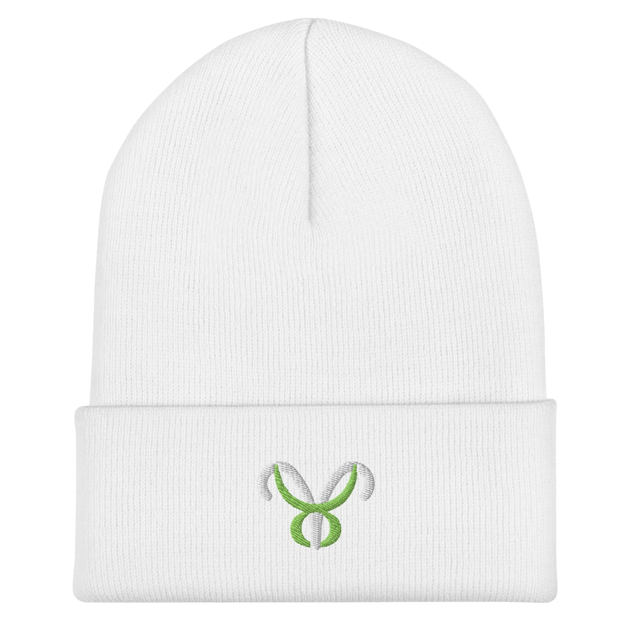 cuffed-beanie-white-front-68a8de102e047.jpg