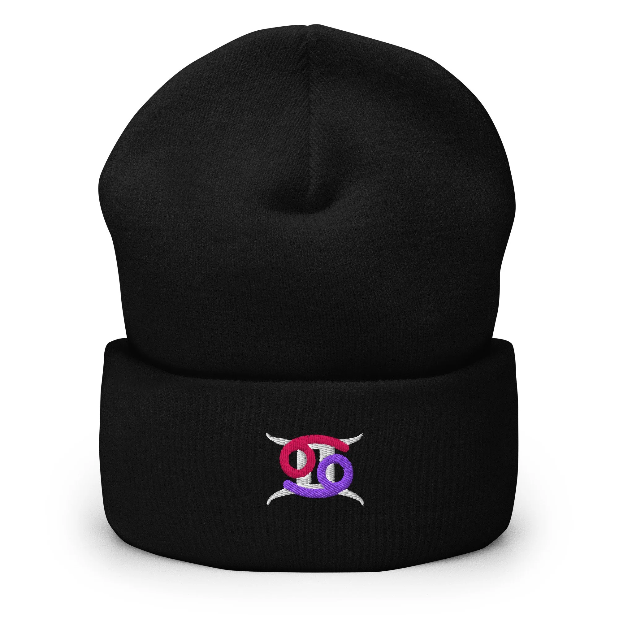 cuffed-beanie-black-front-68a8def398323.jpg