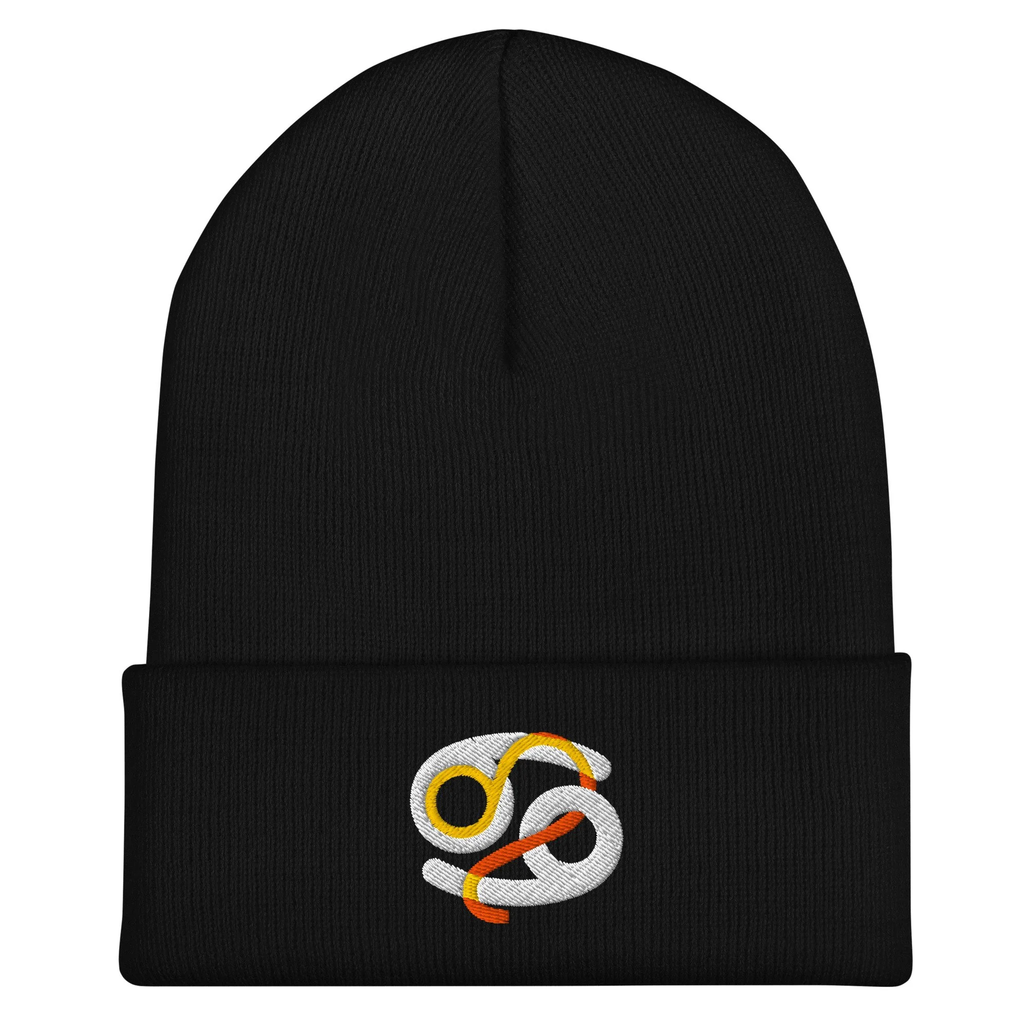 cuffed-beanie-black-front-68a8df59d1251.jpg
