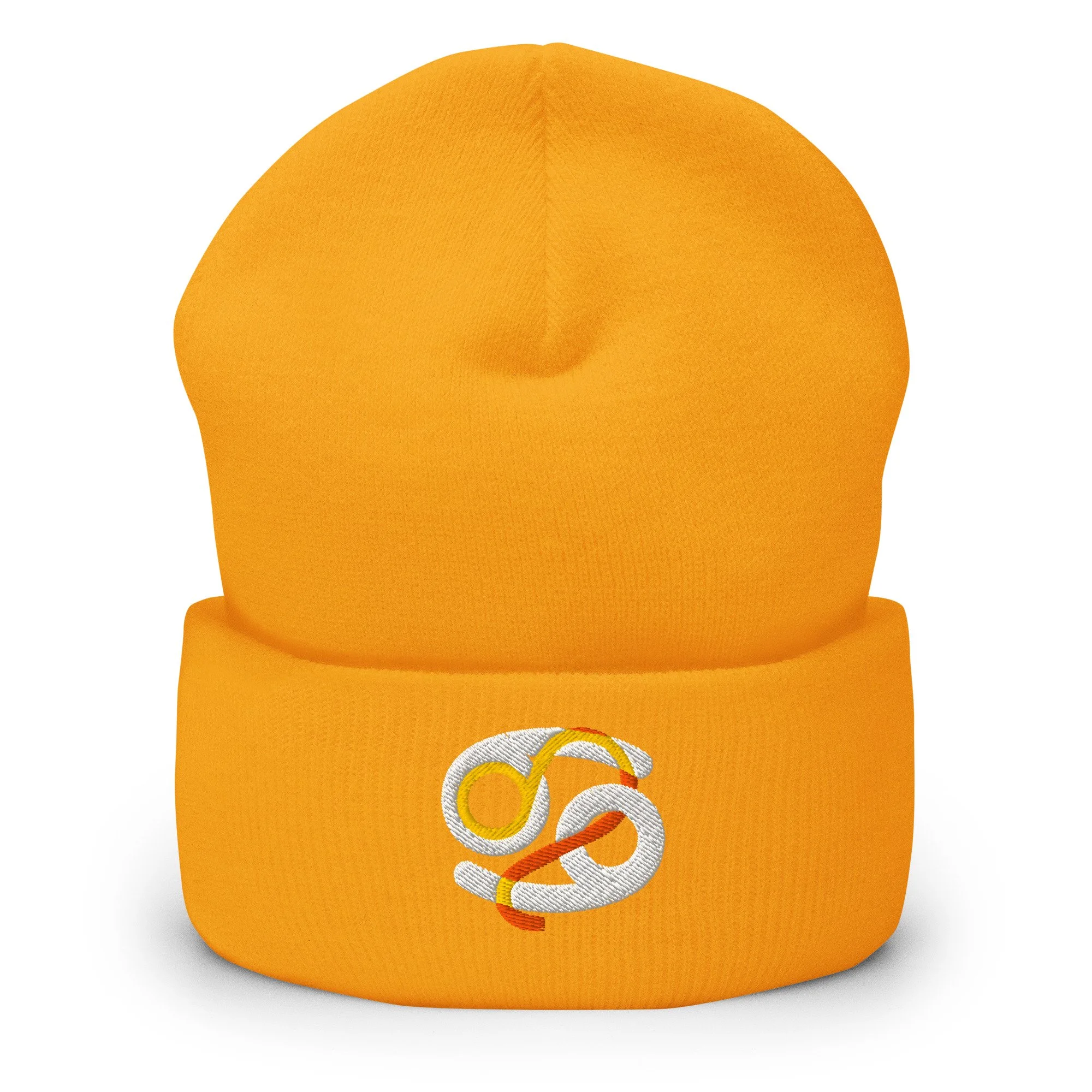 cuffed-beanie-gold-front-68a8df59d213e.jpg