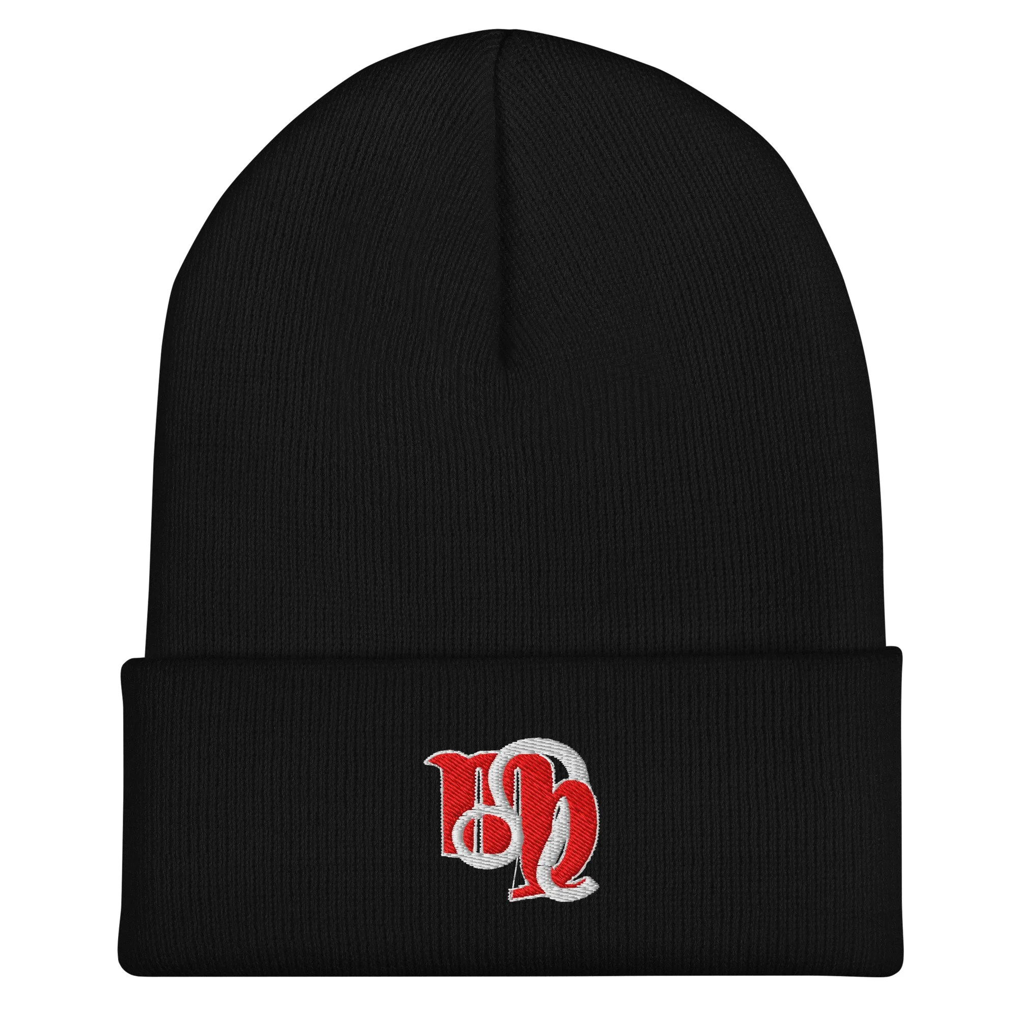 cuffed-beanie-black-front-68a8e026a14b0.jpg