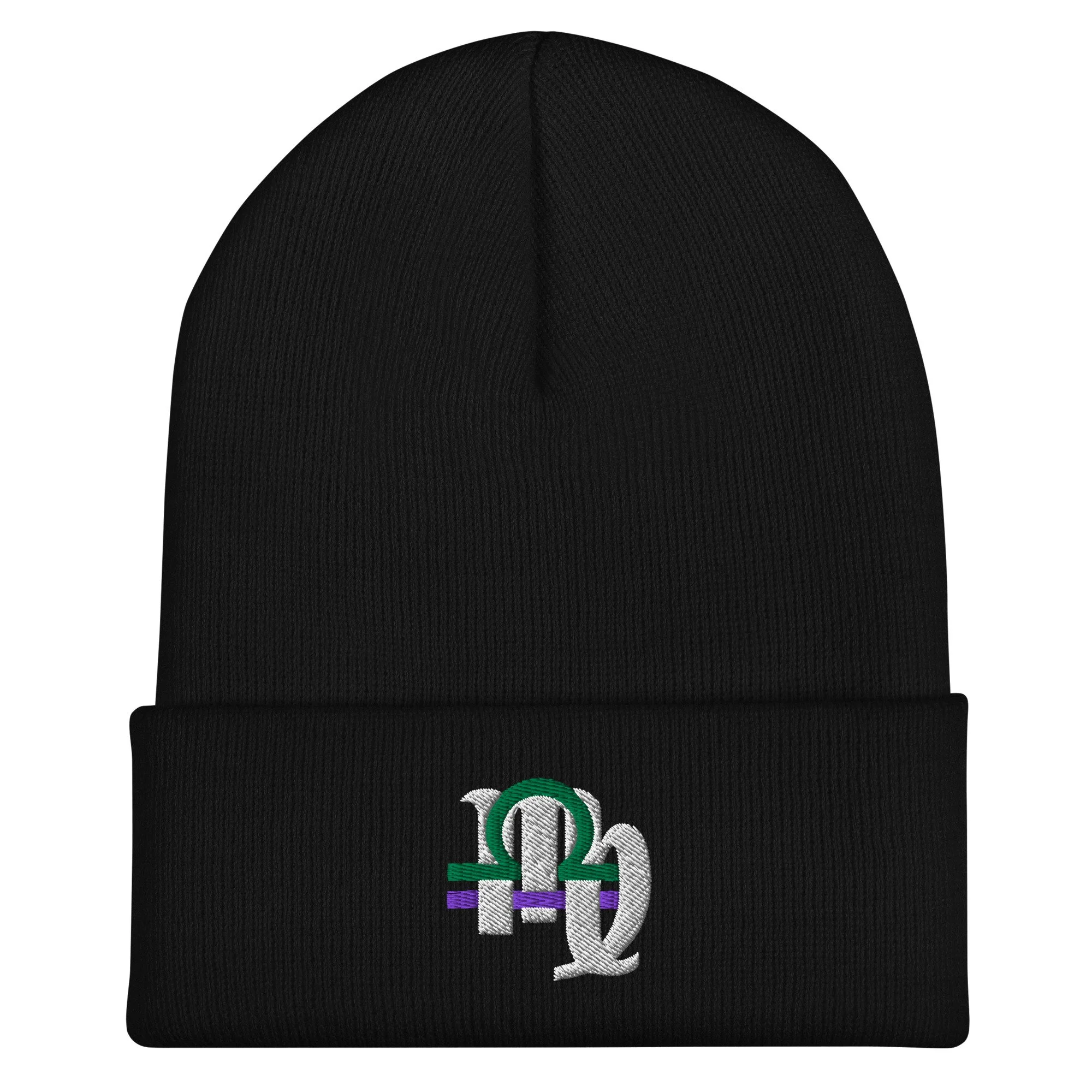 cuffed-beanie-black-front-68a8e071ce1d1.jpg
