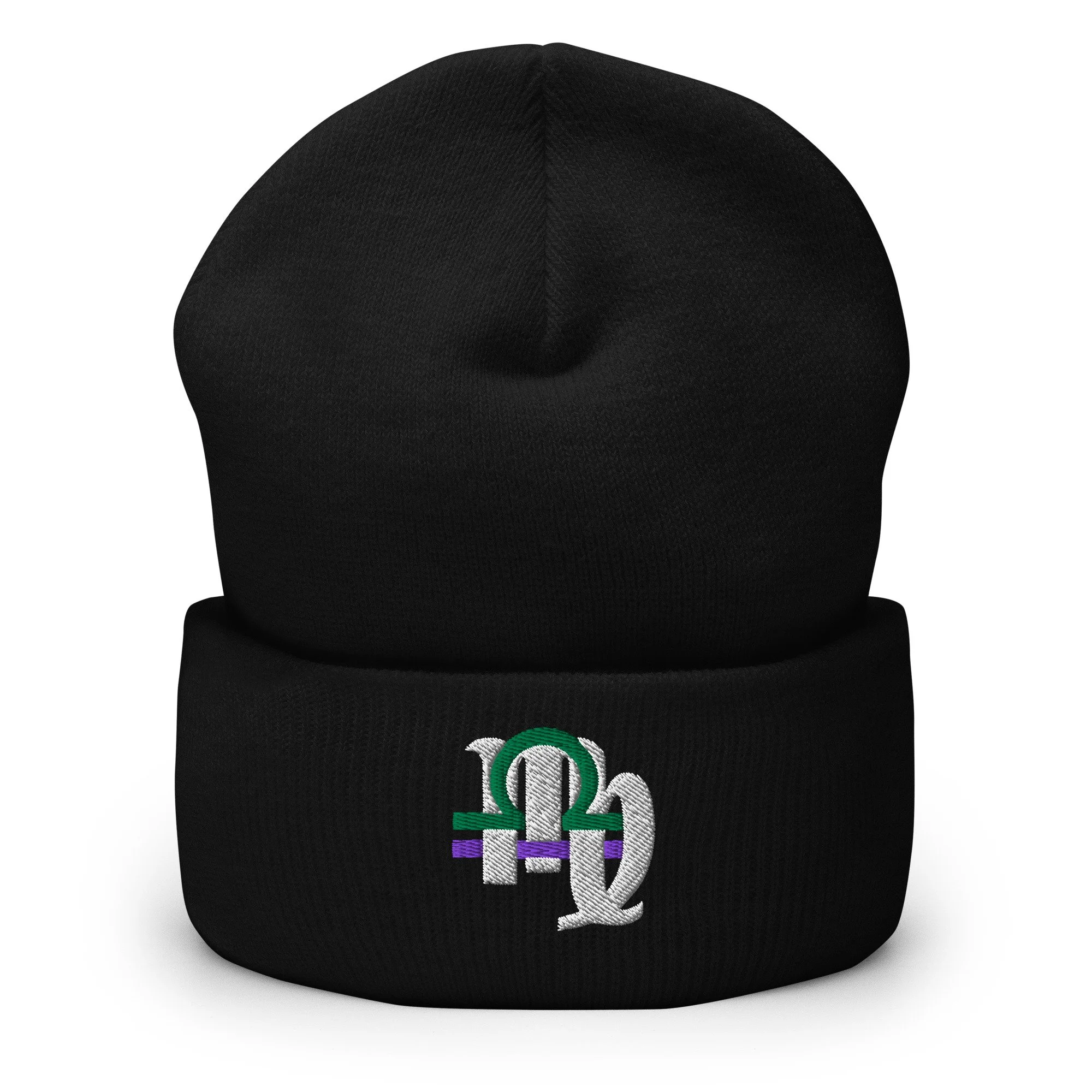 cuffed-beanie-black-front-68a8e071cf17d.jpg
