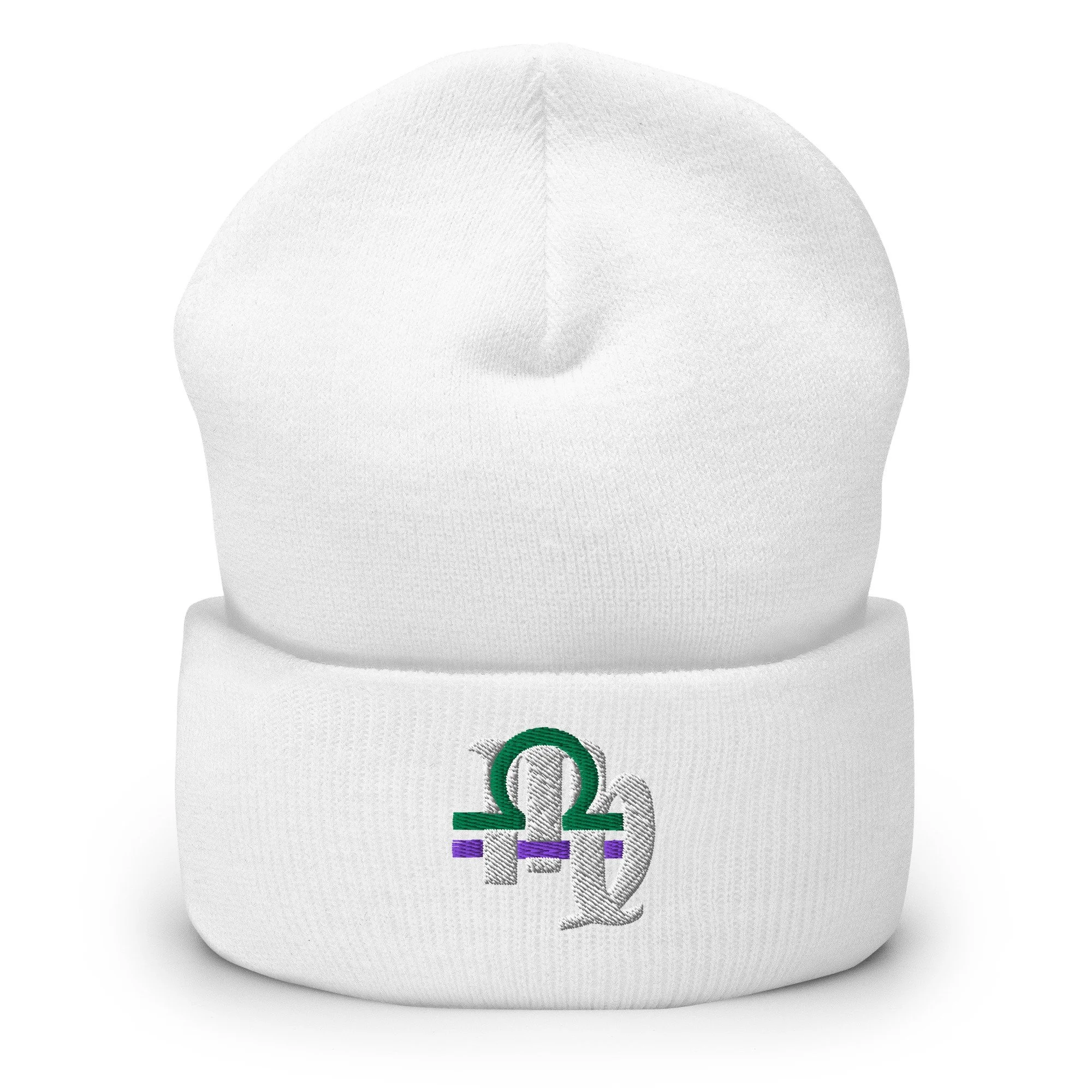 cuffed-beanie-white-front-68a8e071cf526.jpg