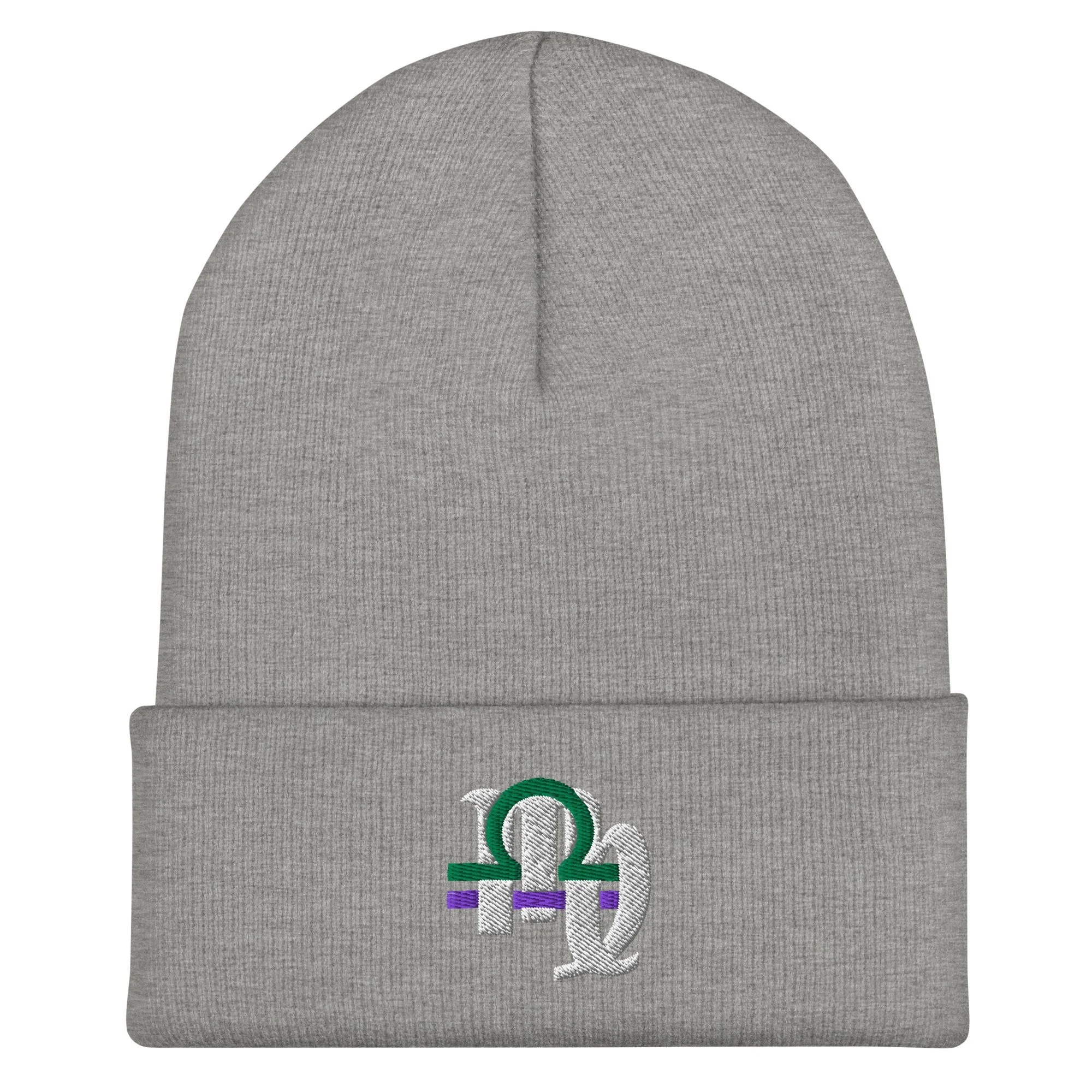 cuffed-beanie-heather-grey-front-68a8e071cf68b.jpg