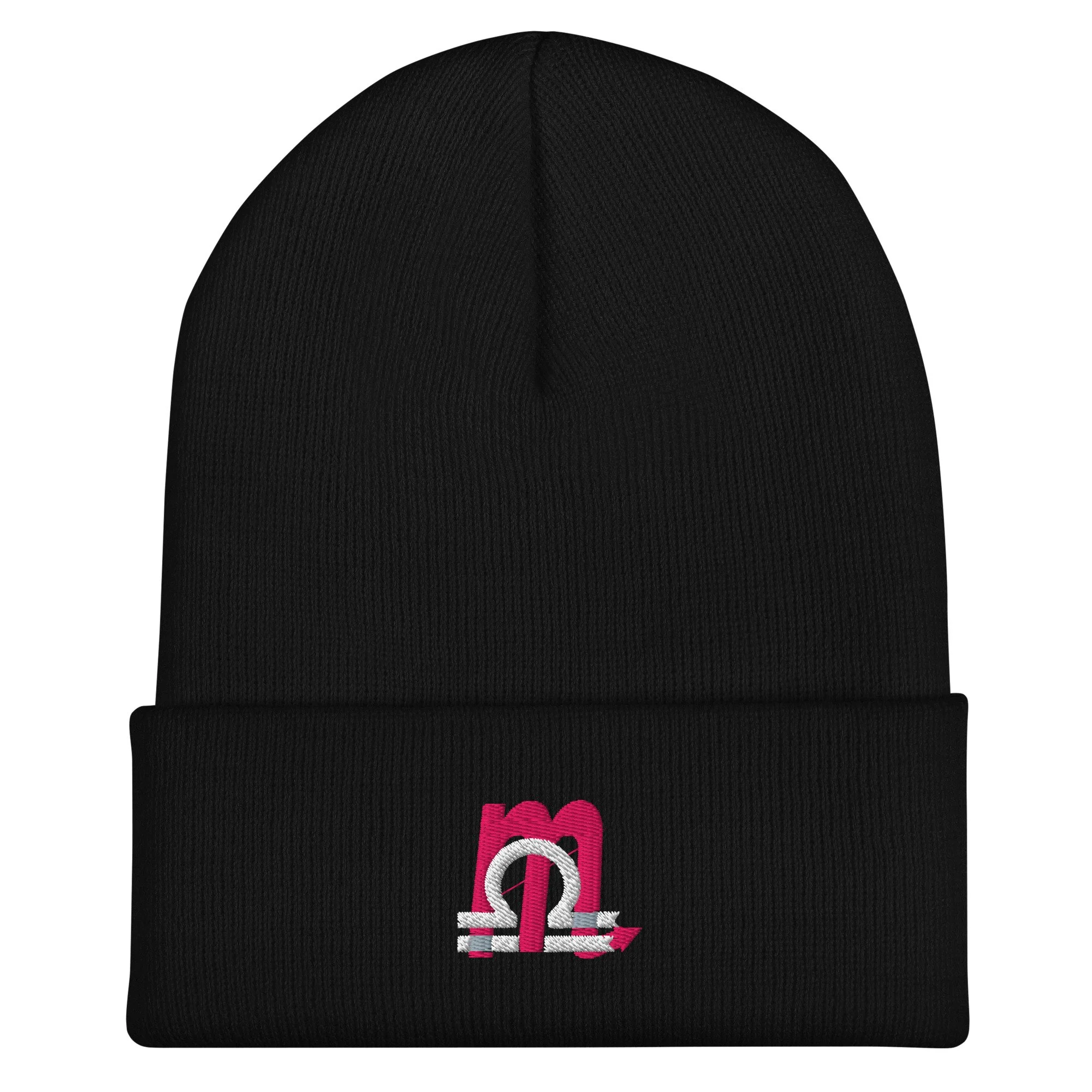 cuffed-beanie-black-front-68a902f32287b.jpg